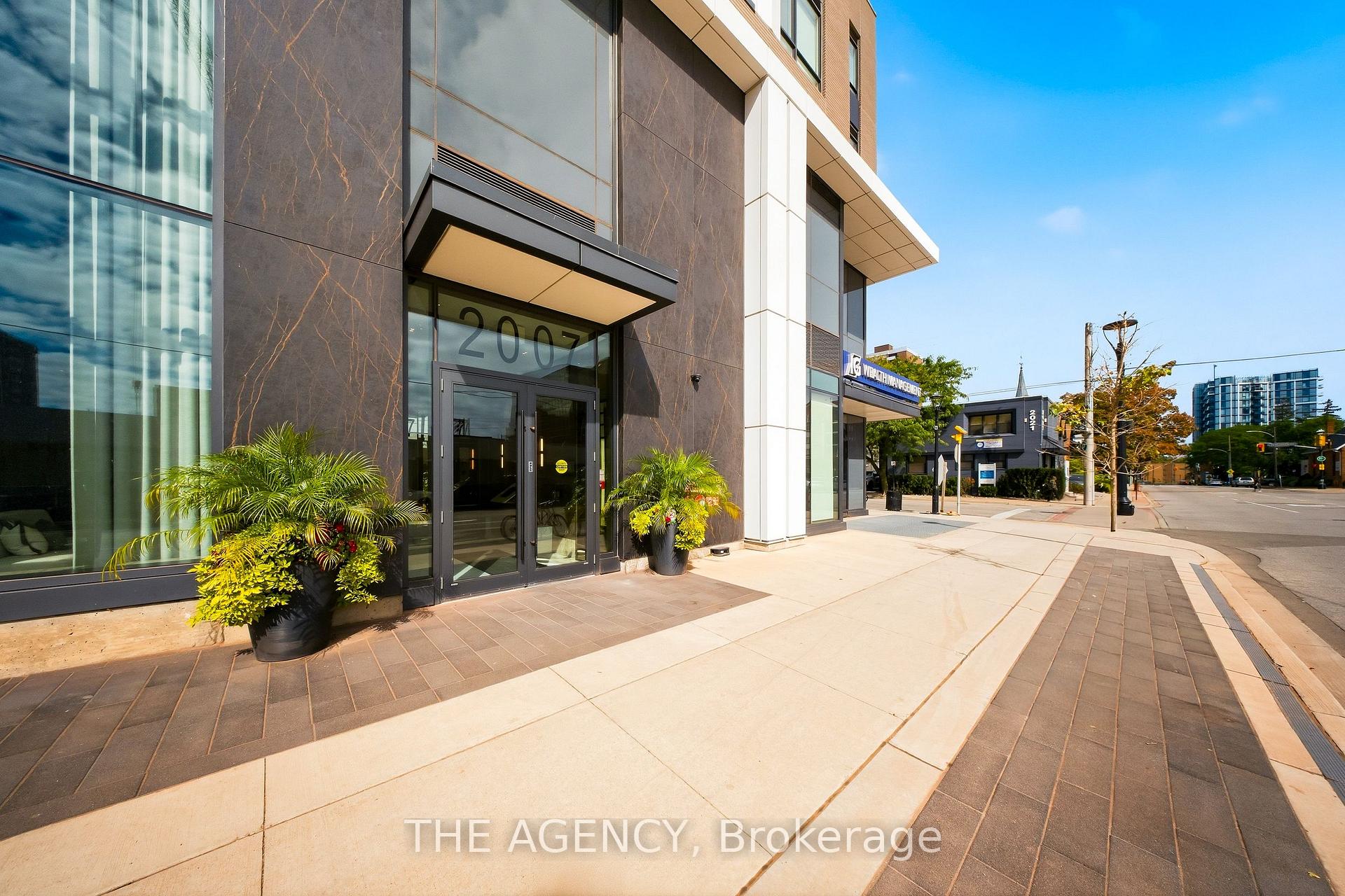 Photo 41 of Unit 2201, 2007 James Street, Burlington, Brant — HOMEH