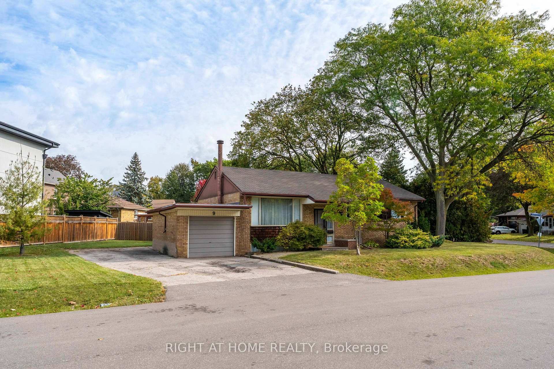 Photo of 9 Appledale Road