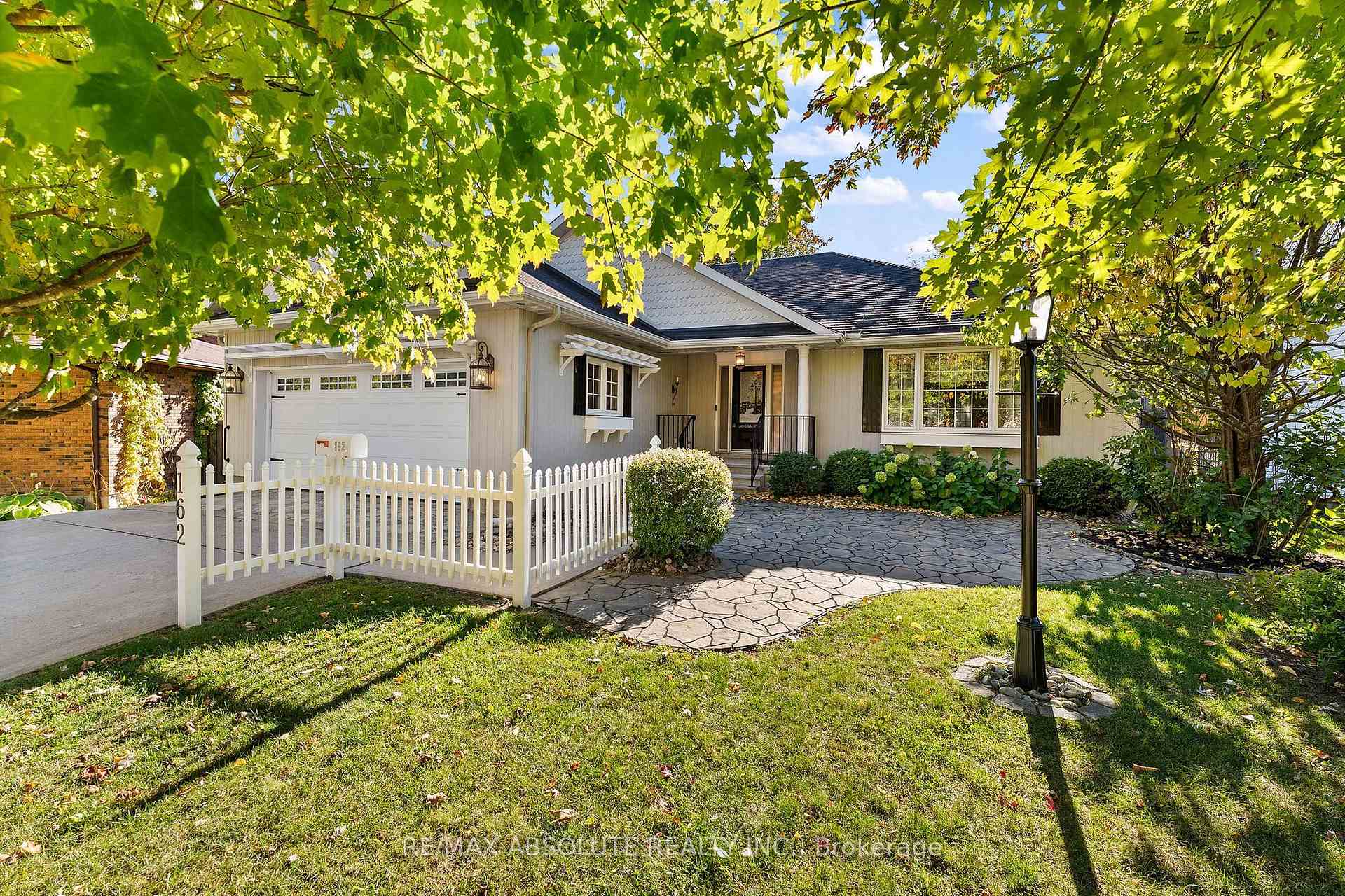 Photo of 162 Dan Street