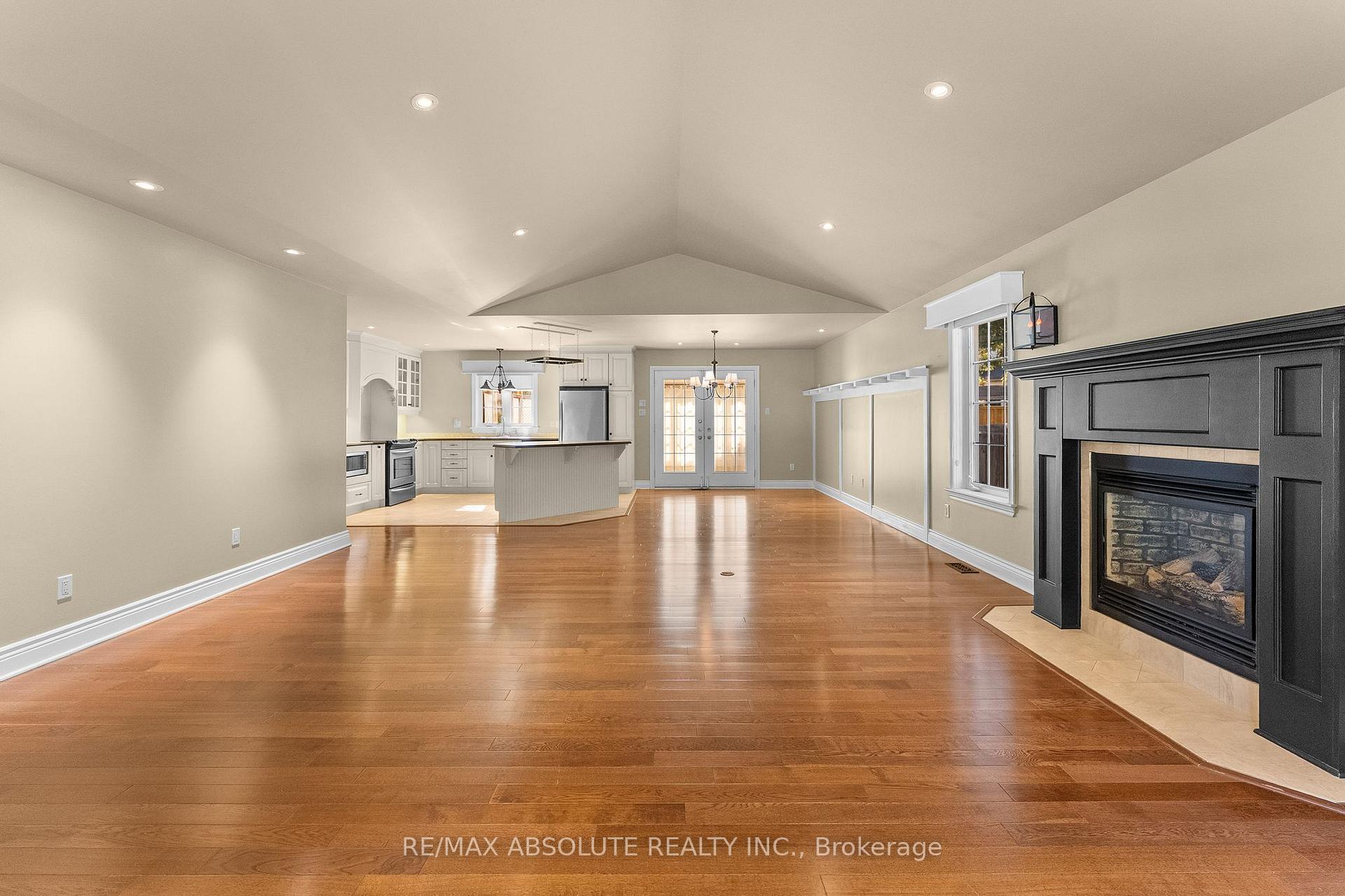 Photo 5 of 162 Dan Street, Arnprior, Arnprior — HOMEH