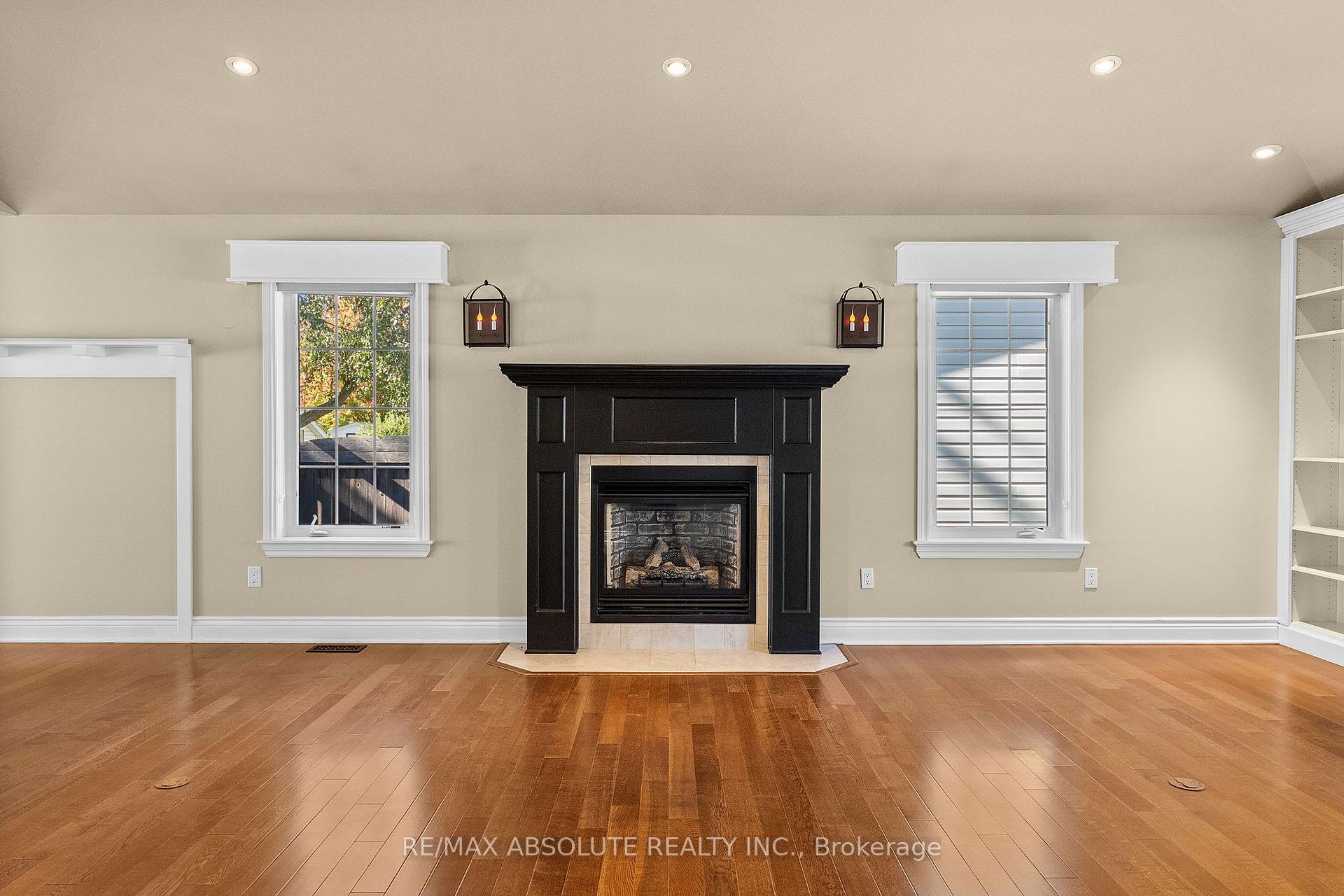 Photo 8 of 162 Dan Street, Arnprior, Arnprior — HOMEH