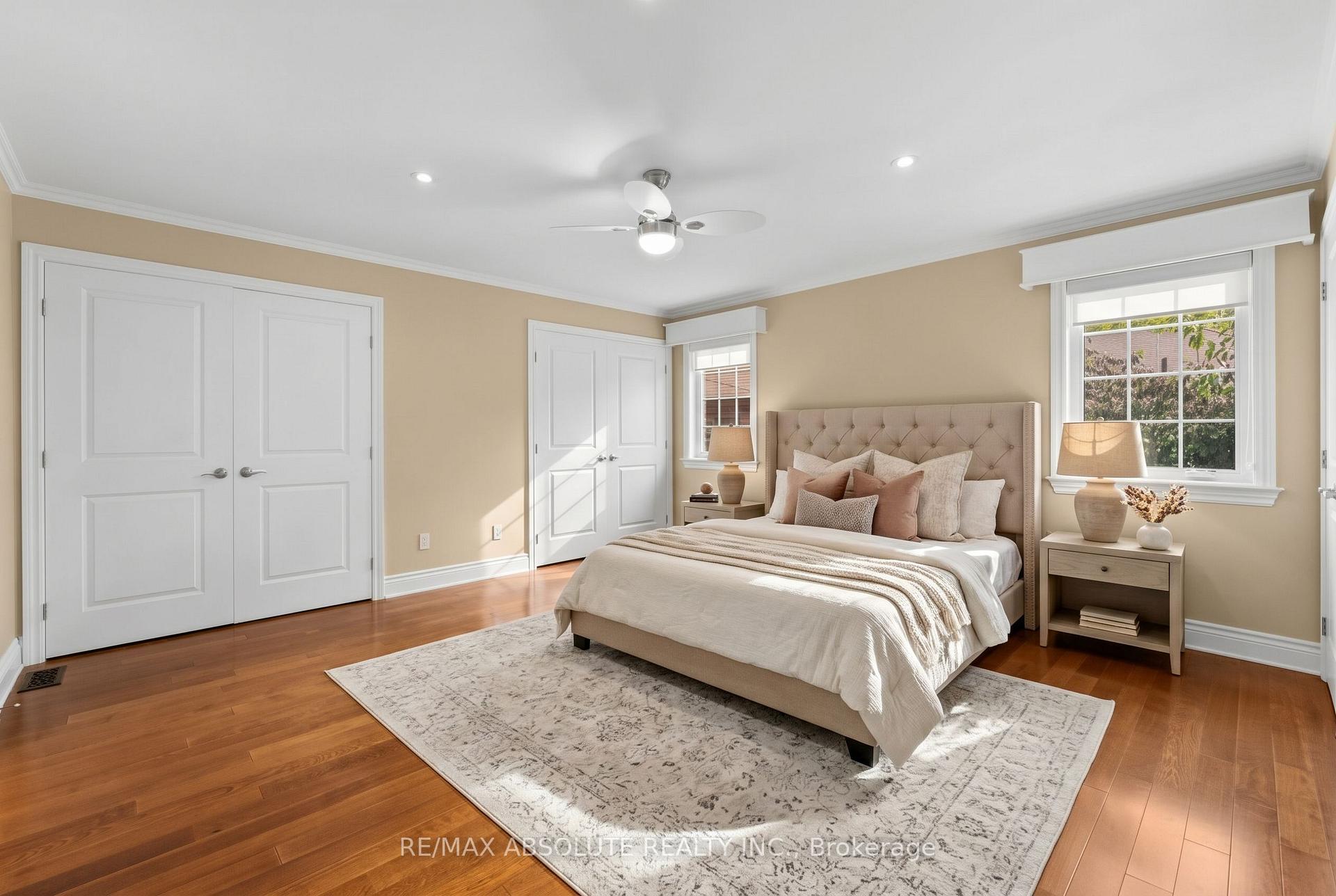 Photo 20 of 162 Dan Street, Arnprior, Arnprior — HOMEH