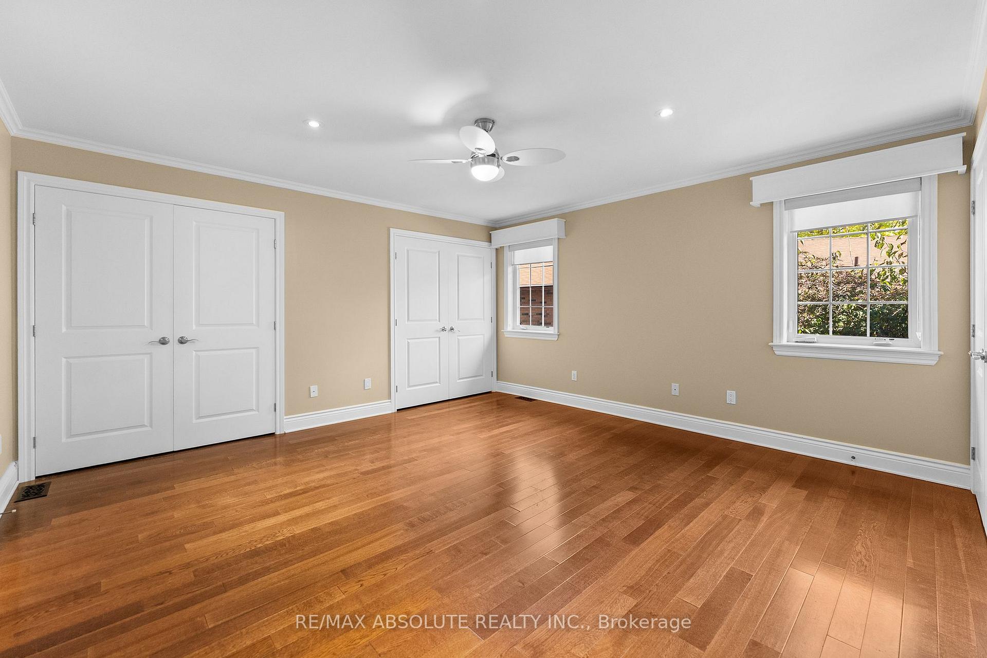Photo 21 of 162 Dan Street, Arnprior, Arnprior — HOMEH