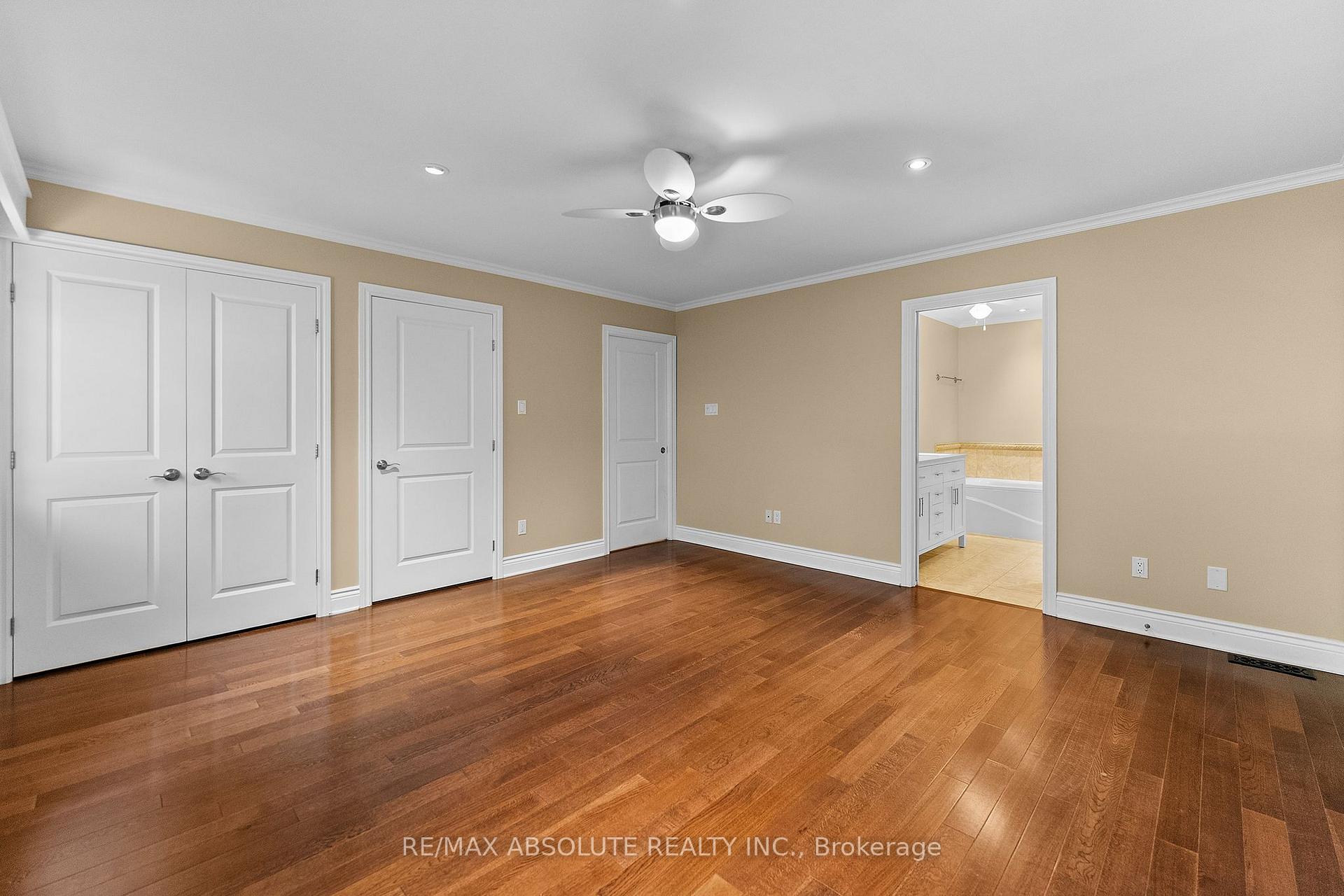 Photo 22 of 162 Dan Street, Arnprior, Arnprior — HOMEH