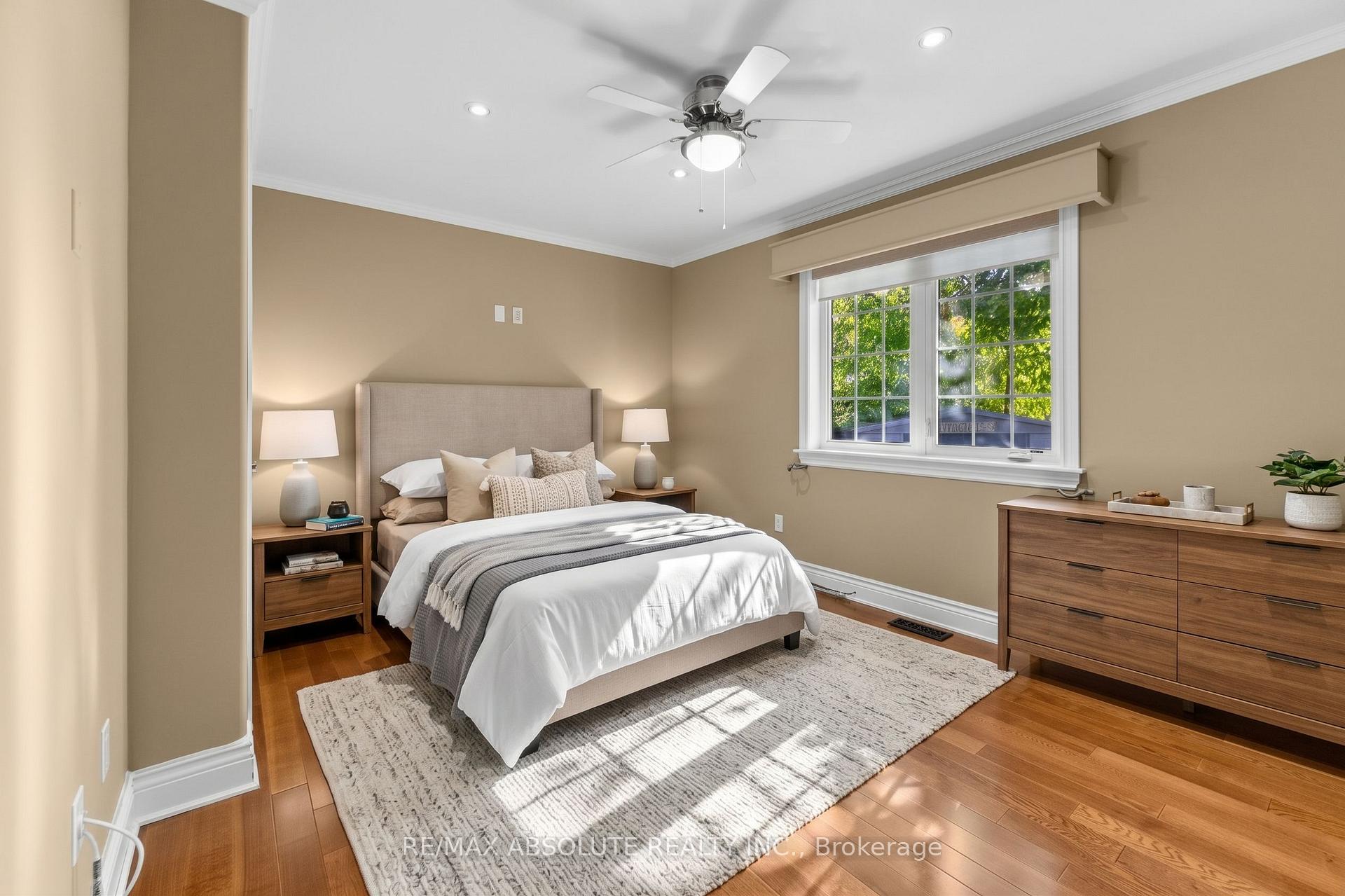 Photo 24 of 162 Dan Street, Arnprior, Arnprior — HOMEH