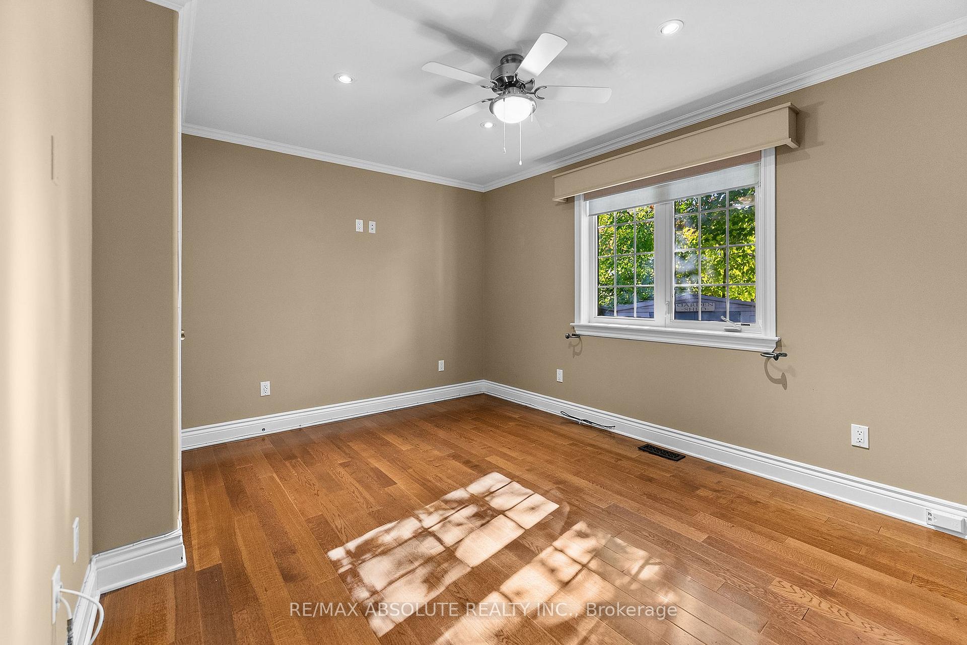 Photo 25 of 162 Dan Street, Arnprior, Arnprior — HOMEH