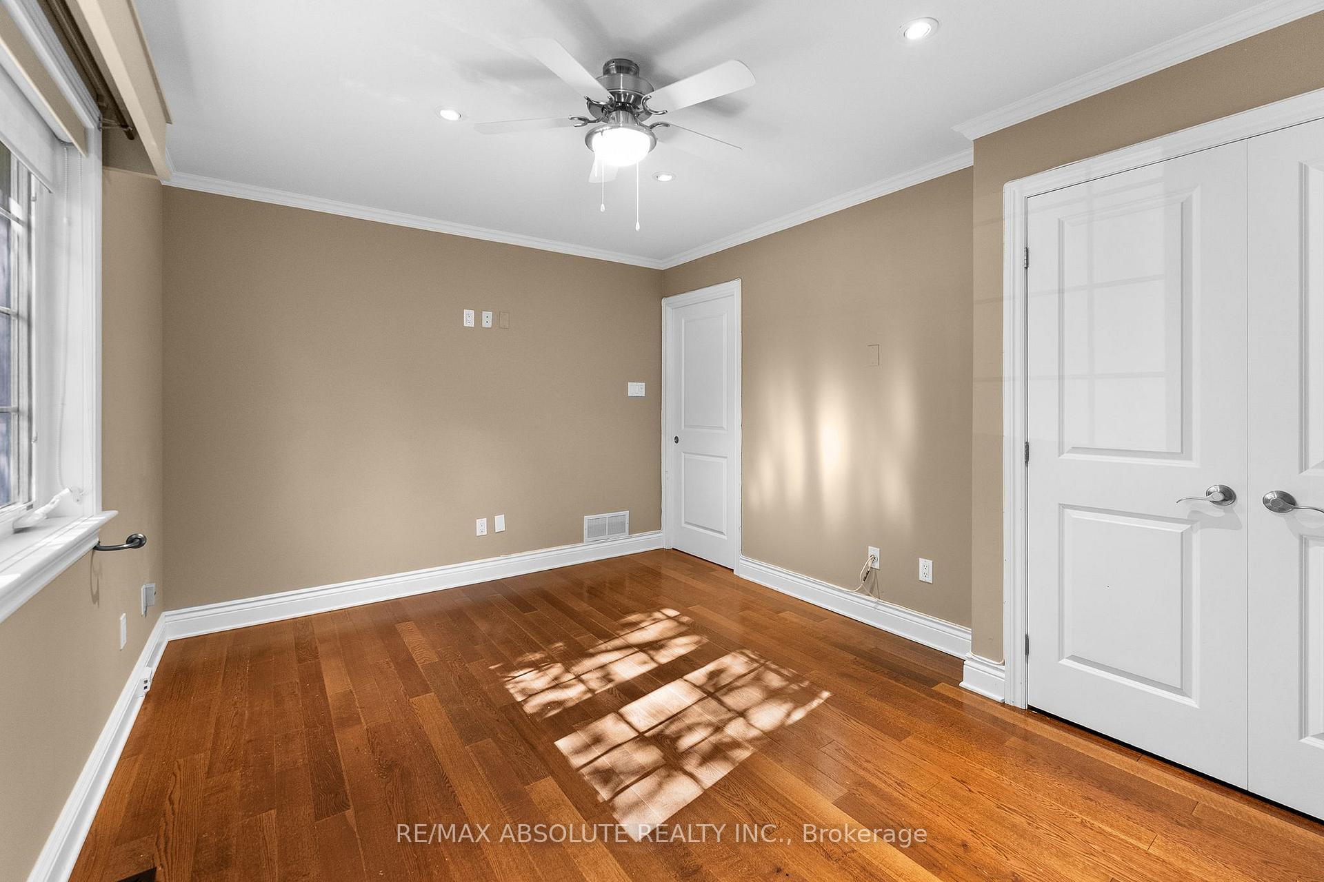 Photo 26 of 162 Dan Street, Arnprior, Arnprior — HOMEH