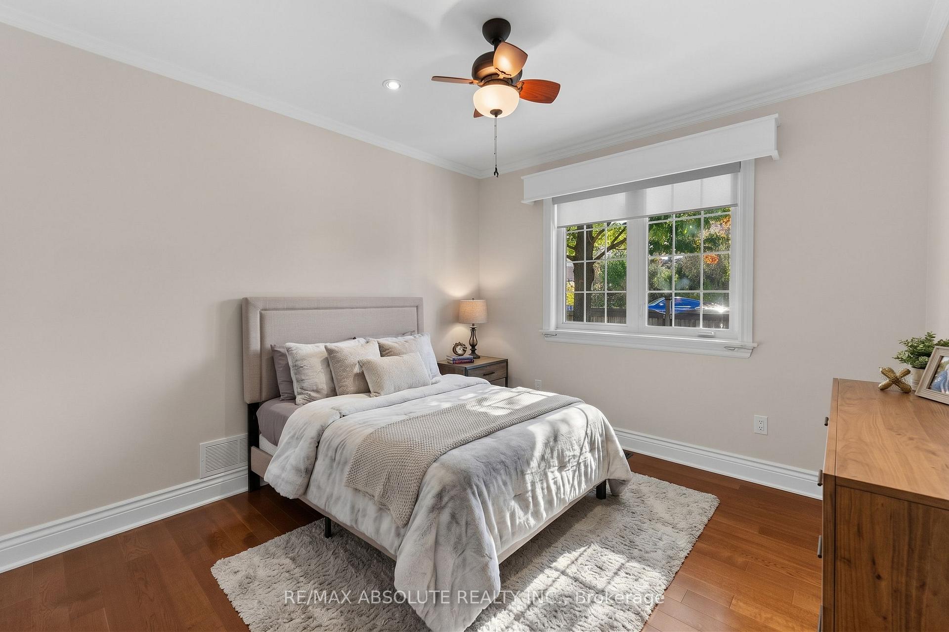 Photo 27 of 162 Dan Street, Arnprior, Arnprior — HOMEH