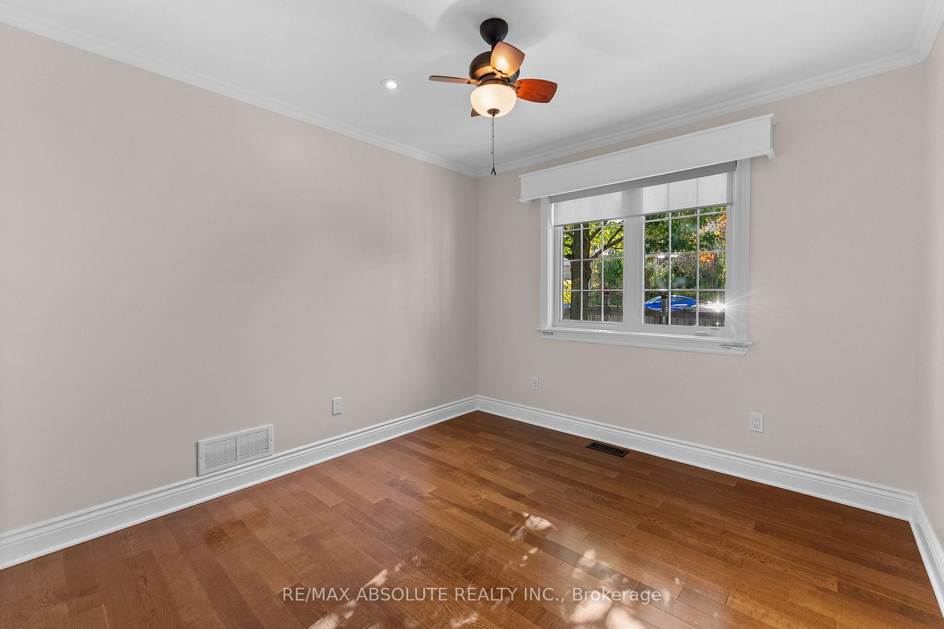 Photo 28 of 162 Dan Street, Arnprior, Arnprior — HOMEH