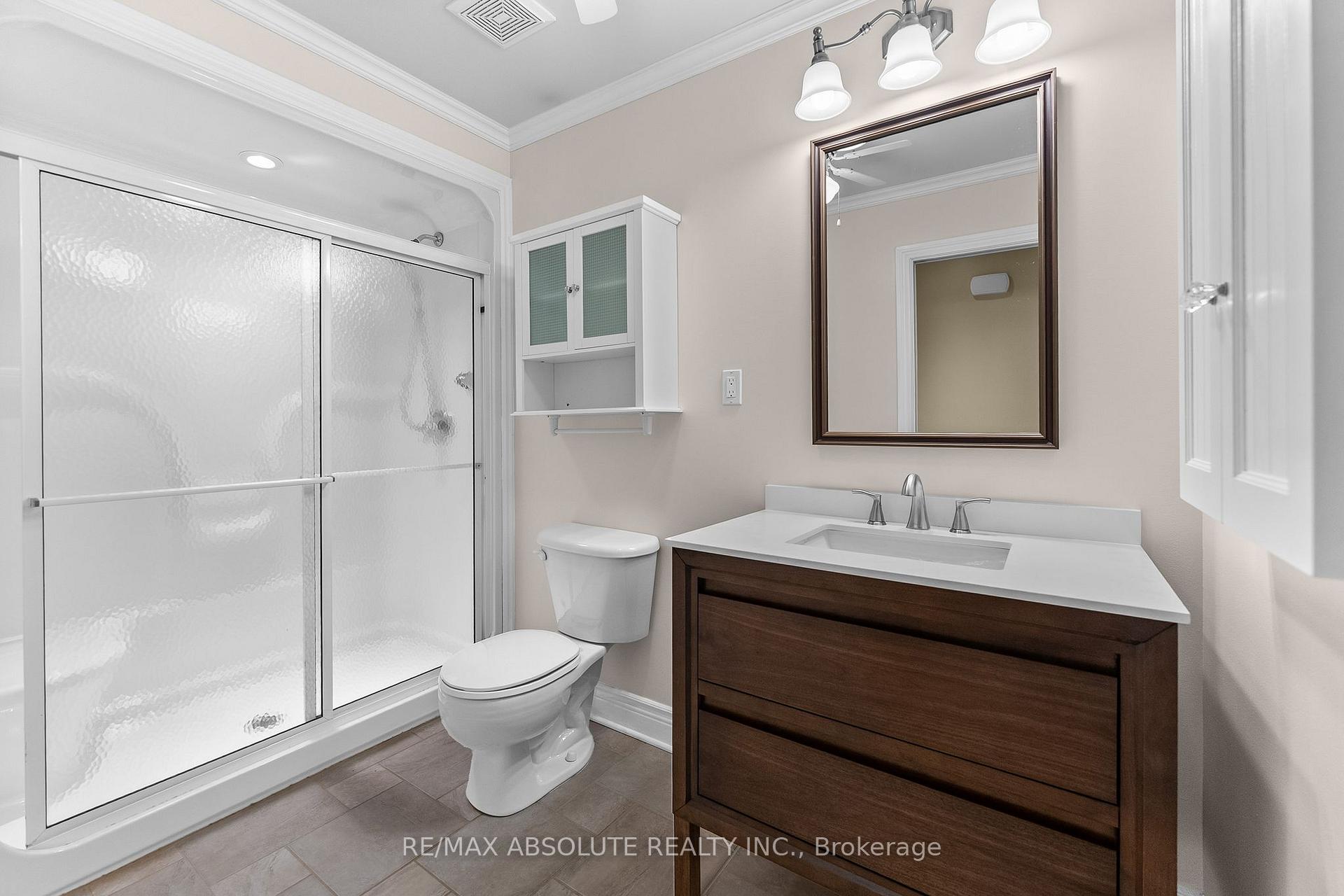 Photo 30 of 162 Dan Street, Arnprior, Arnprior — HOMEH