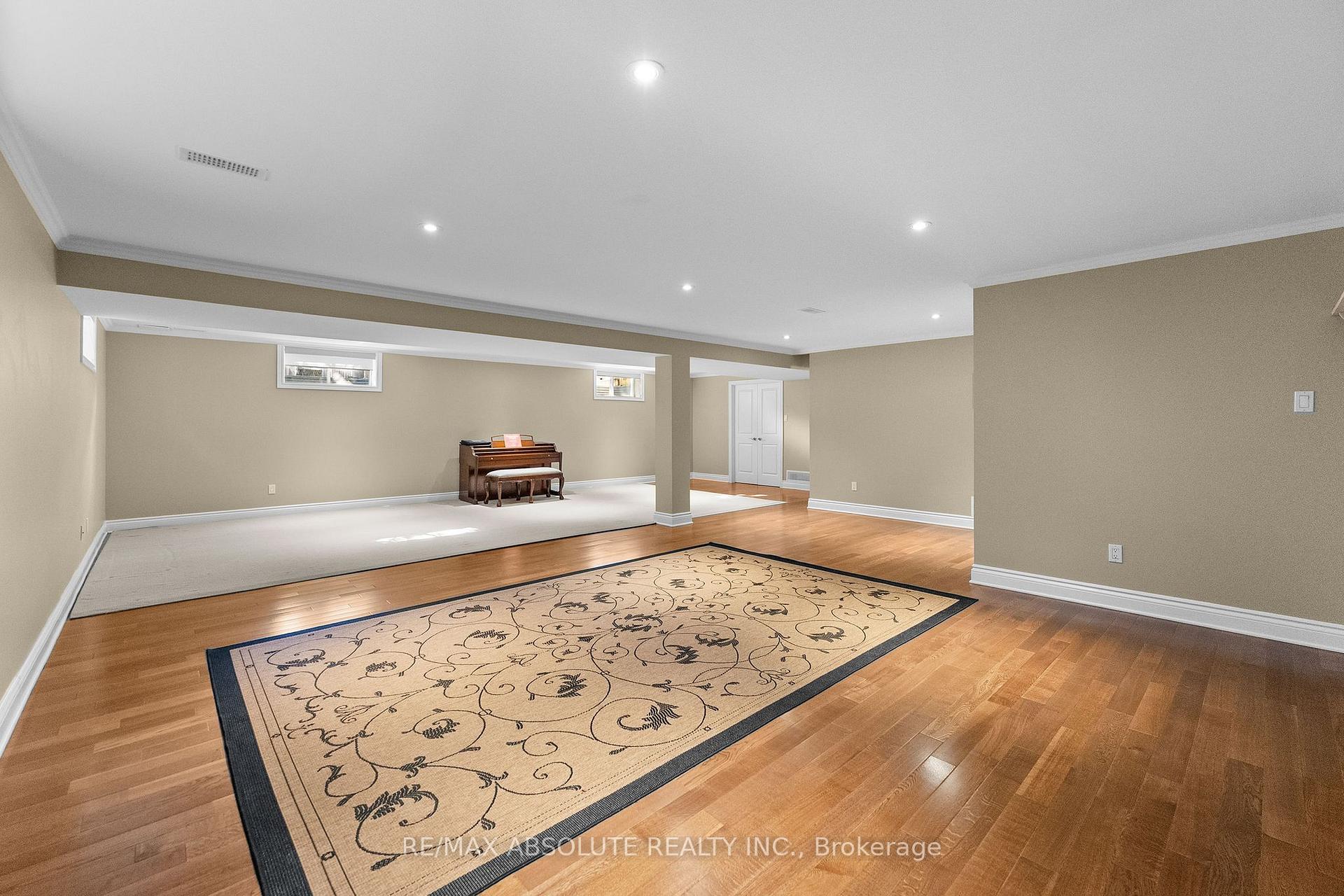 Photo 34 of 162 Dan Street, Arnprior, Arnprior — HOMEH