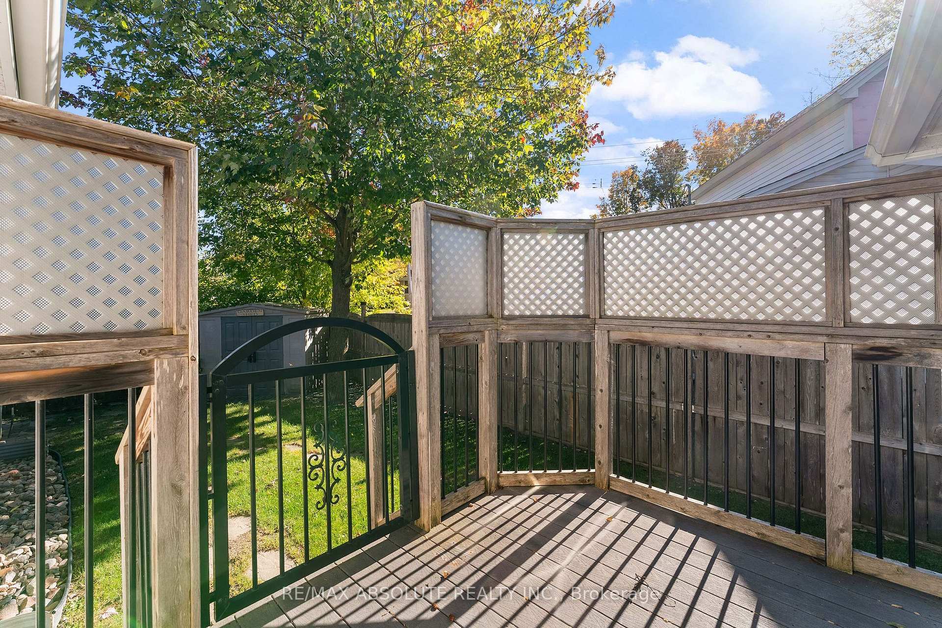 Photo 41 of 162 Dan Street, Arnprior, Arnprior — HOMEH