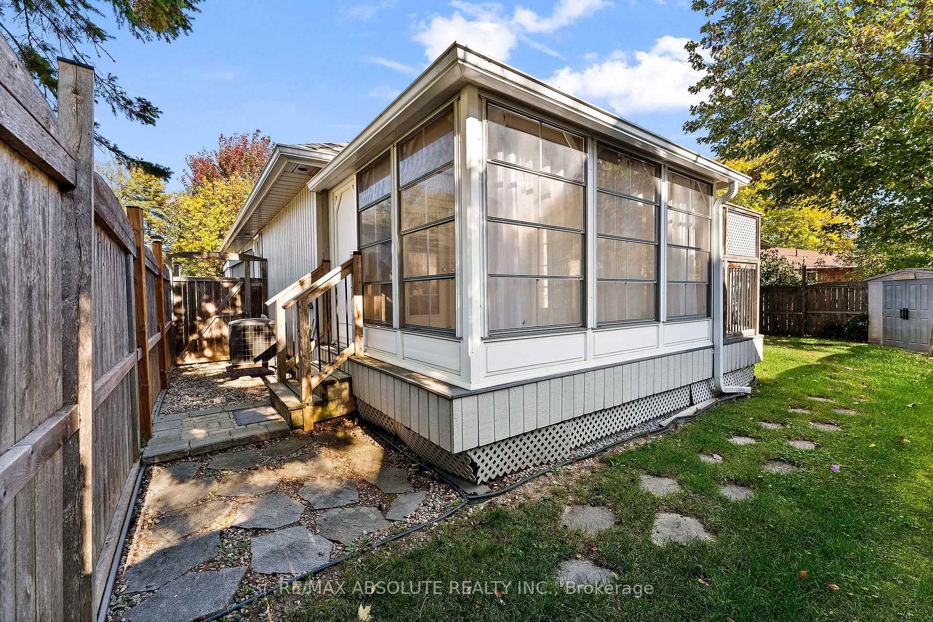 Photo 42 of 162 Dan Street, Arnprior, Arnprior — HOMEH