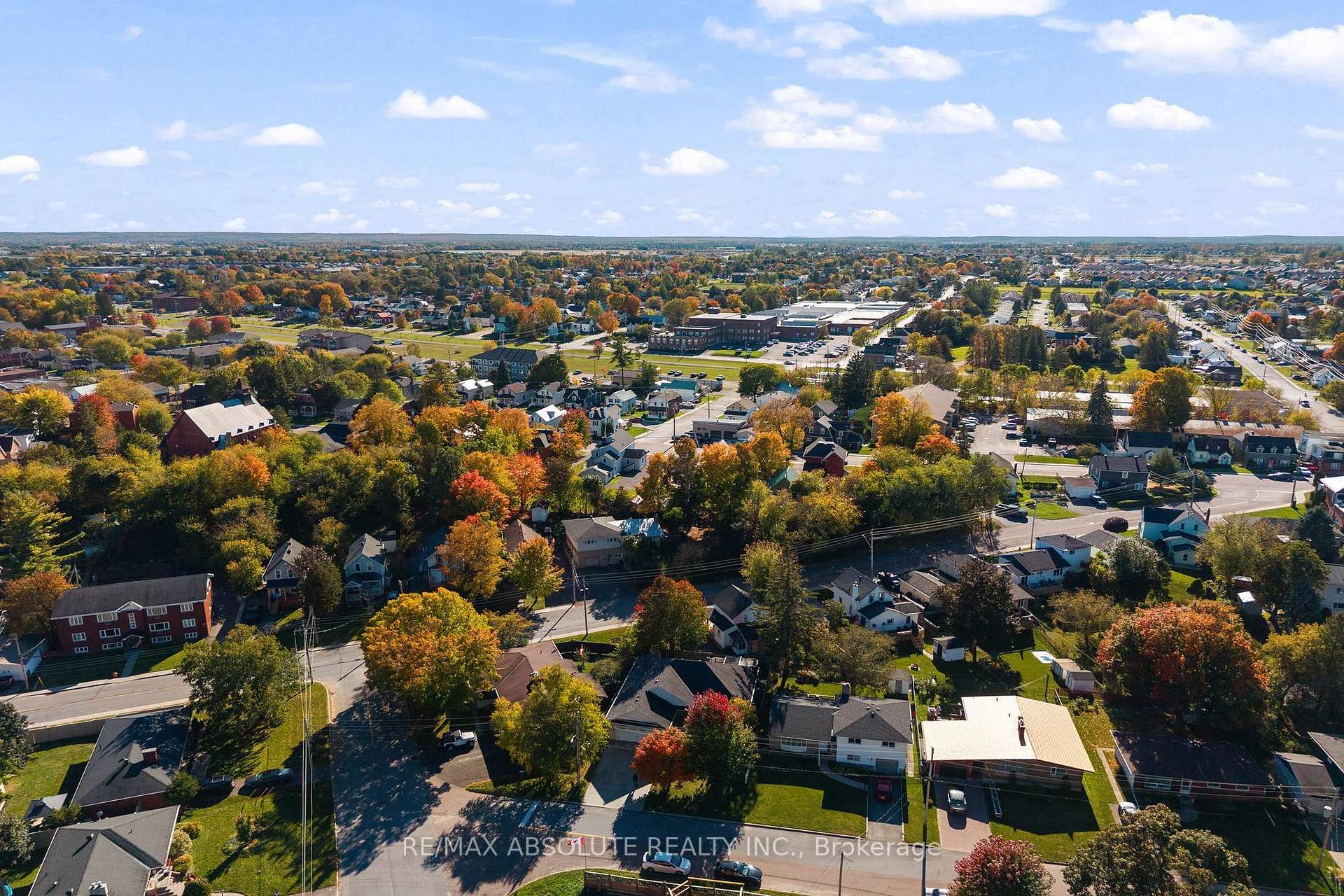 Photo 43 of 162 Dan Street, Arnprior, Arnprior — HOMEH