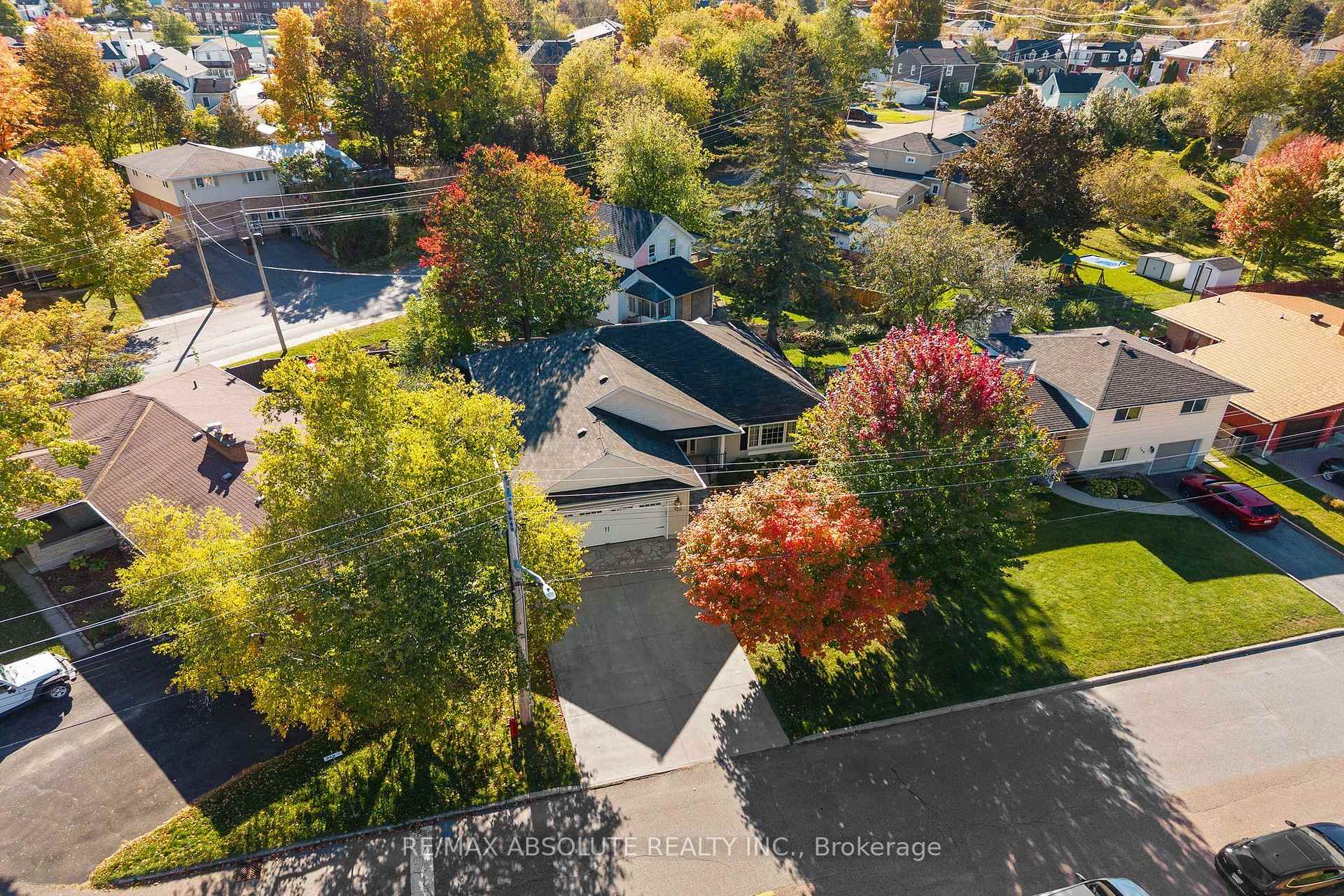Photo 47 of 162 Dan Street, Arnprior, Arnprior — HOMEH