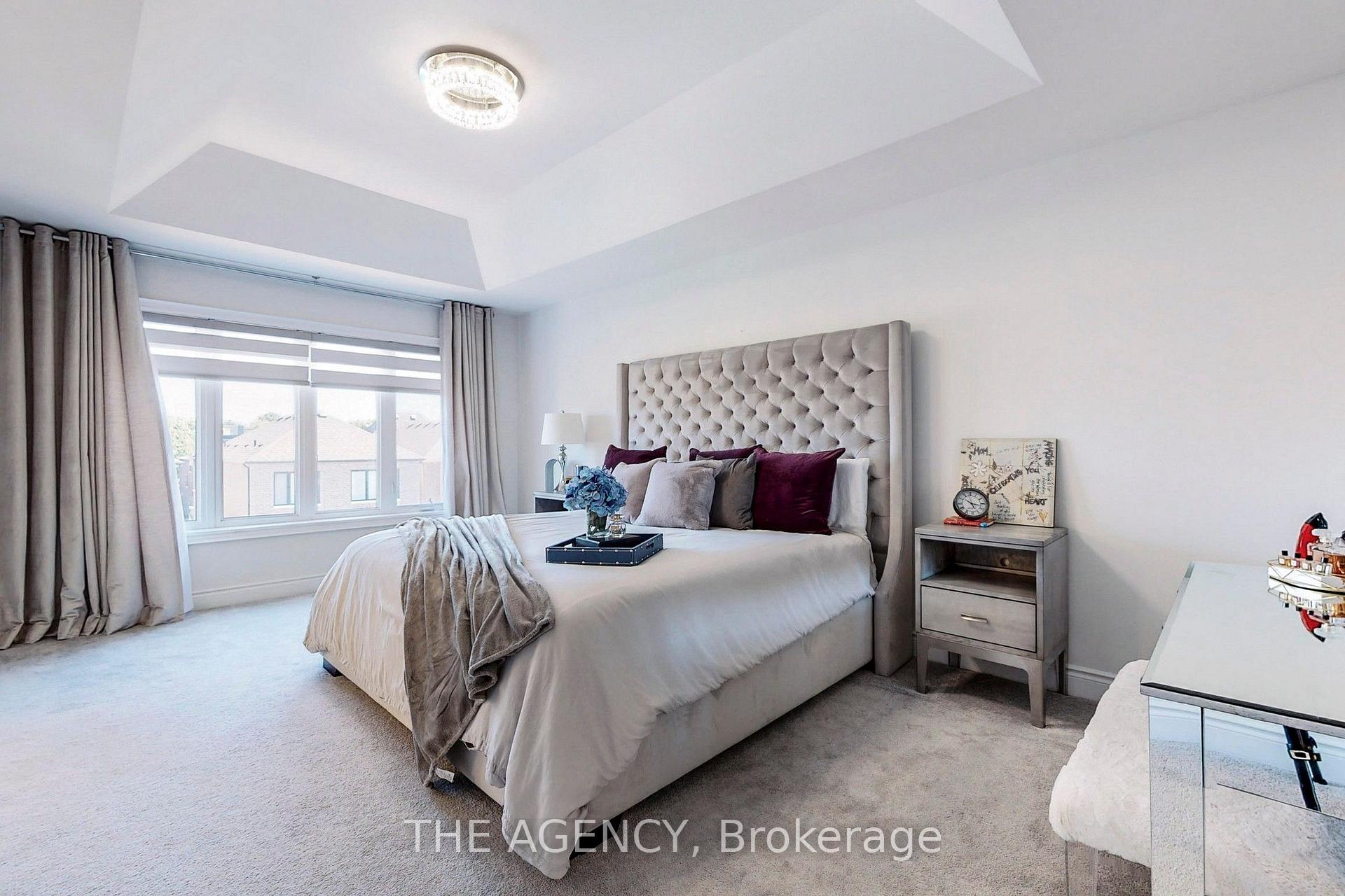 Photo 20 of 7 Kipling Grove Court, Etobicoke, Princess-Rosethorn — HOMEH