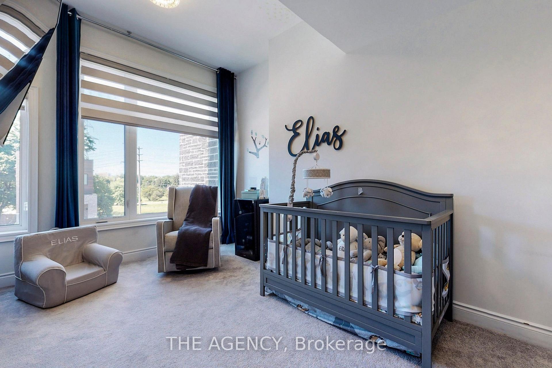 Photo 23 of 7 Kipling Grove Court, Etobicoke, Princess-Rosethorn — HOMEH