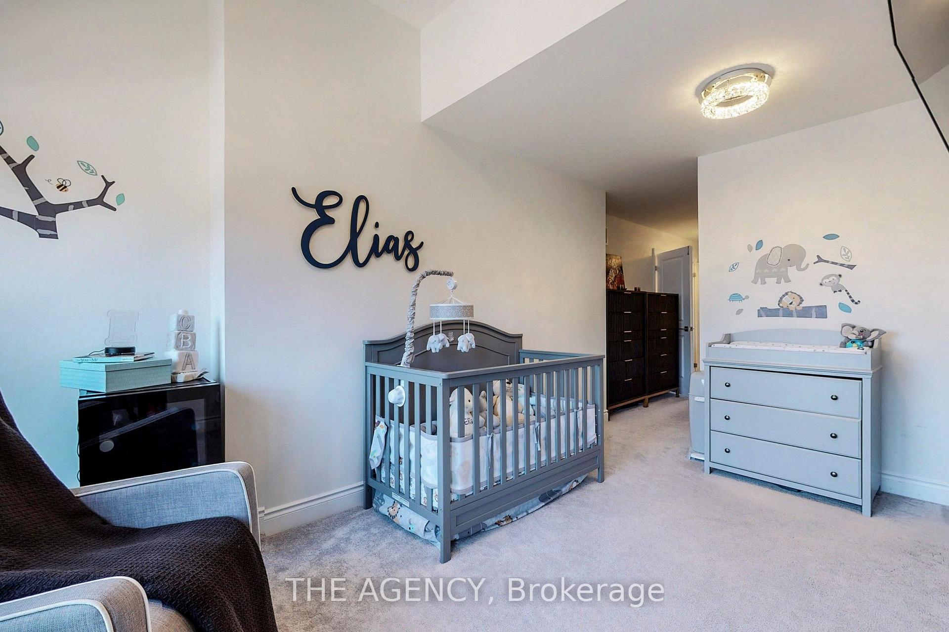 Photo 24 of 7 Kipling Grove Court, Etobicoke, Princess-Rosethorn — HOMEH