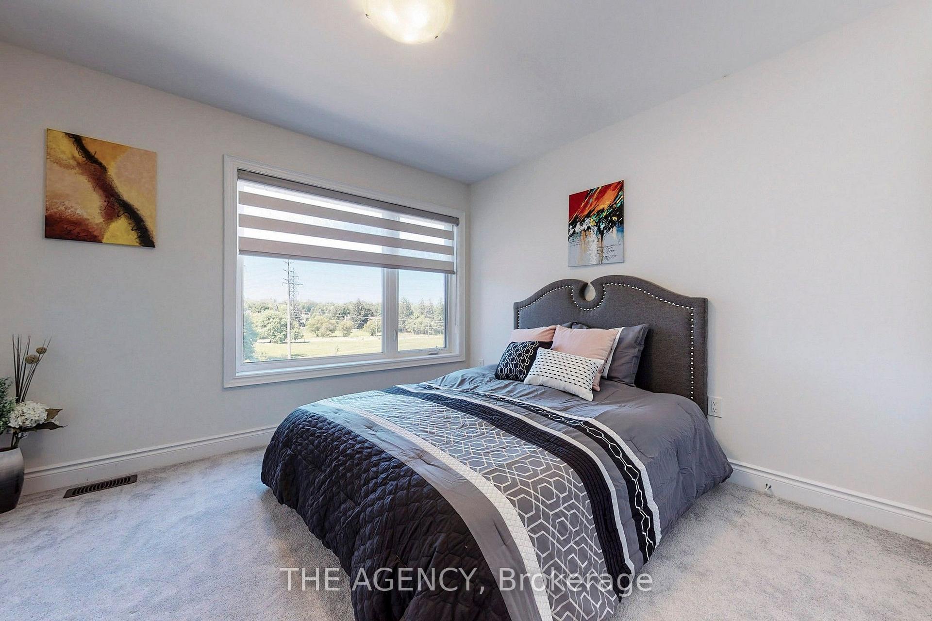 Photo 28 of 7 Kipling Grove Court, Etobicoke, Princess-Rosethorn — HOMEH