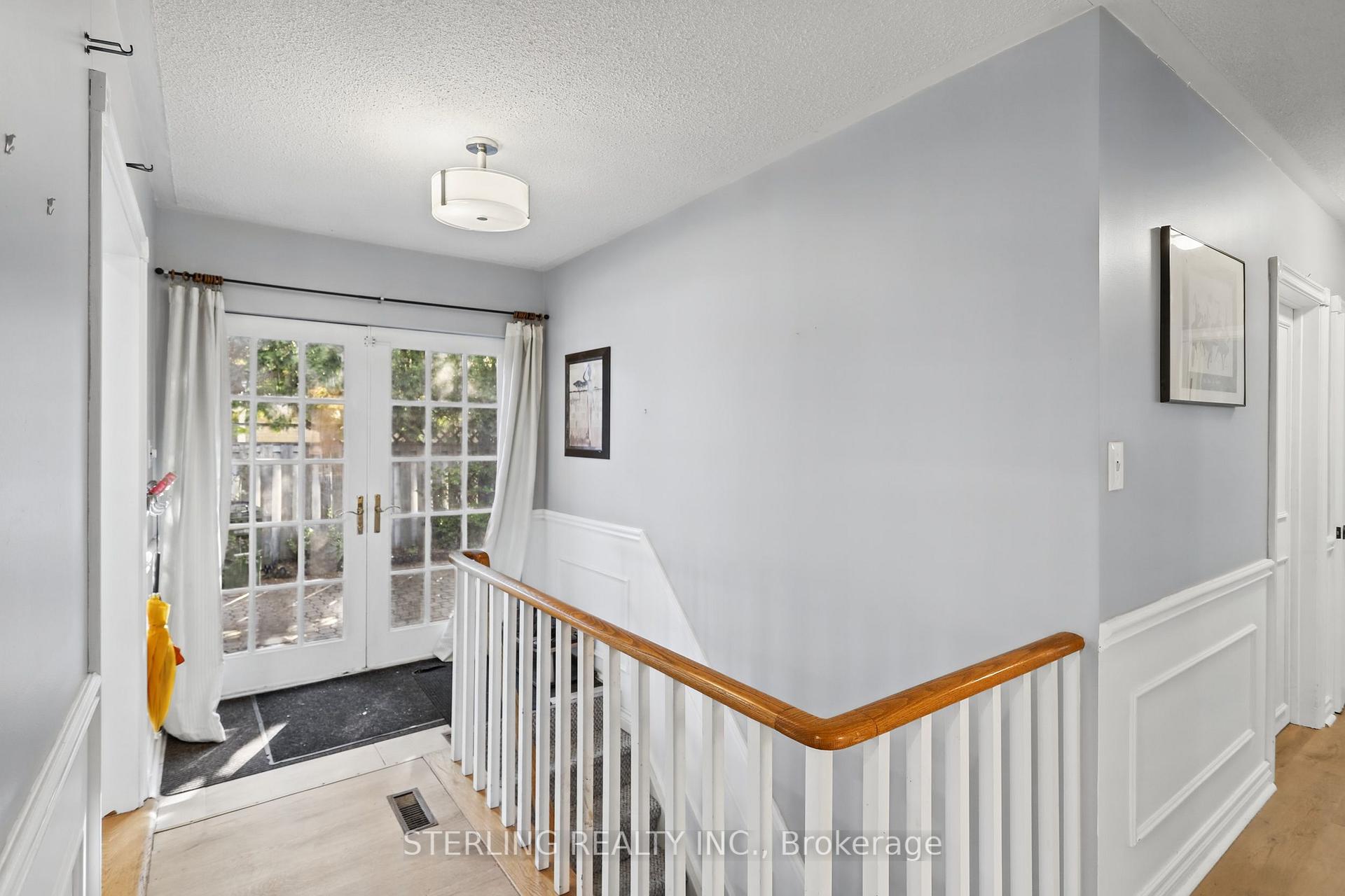 Photo 11 of 27 Oakmeadow Boulevard, Scarborough, Morningside — HOMEH