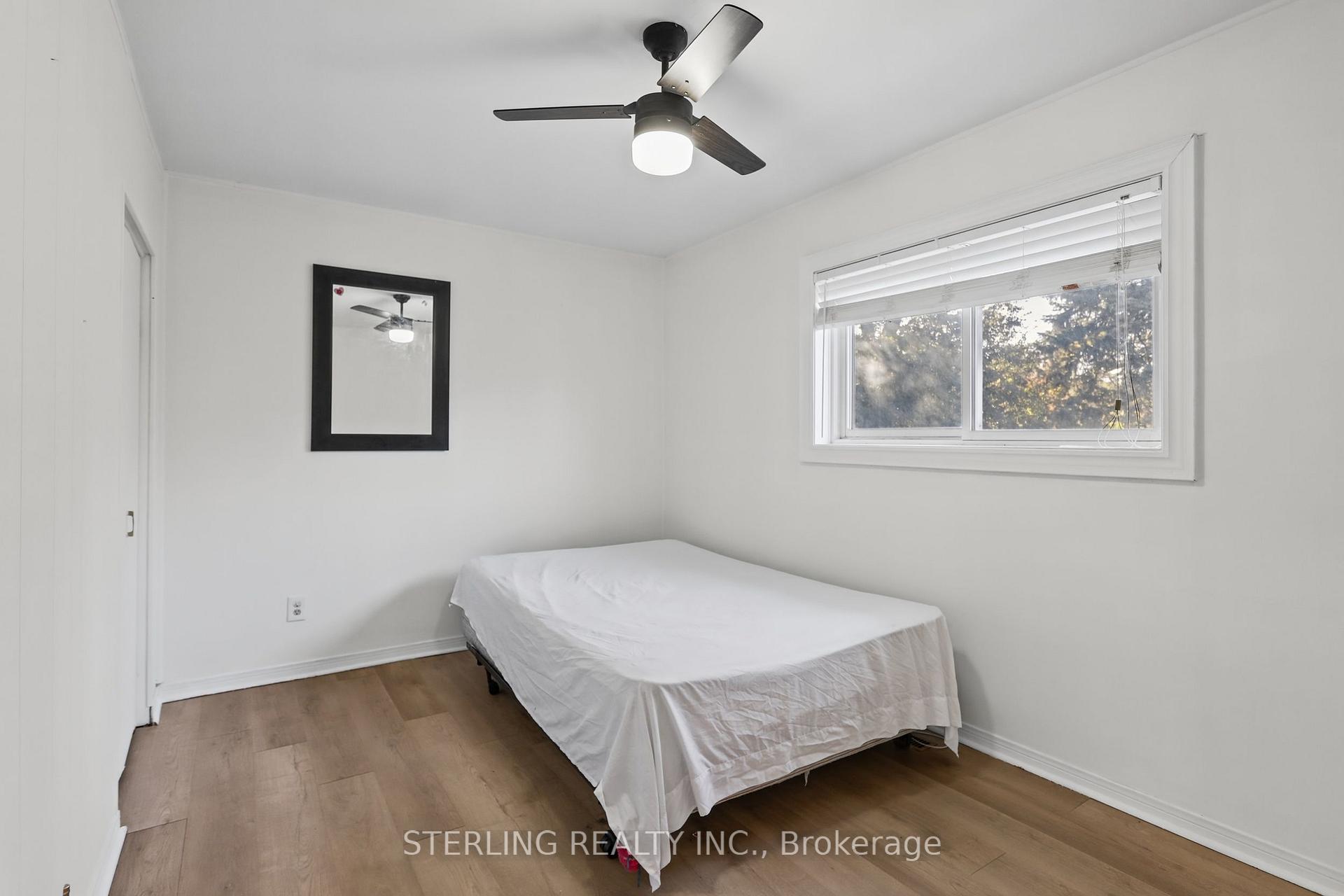 Photo 13 of 27 Oakmeadow Boulevard, Scarborough, Morningside — HOMEH