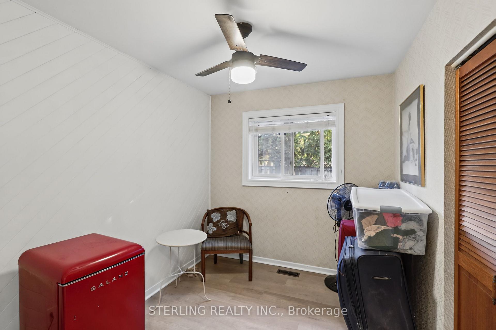 Photo 14 of 27 Oakmeadow Boulevard, Scarborough, Morningside — HOMEH