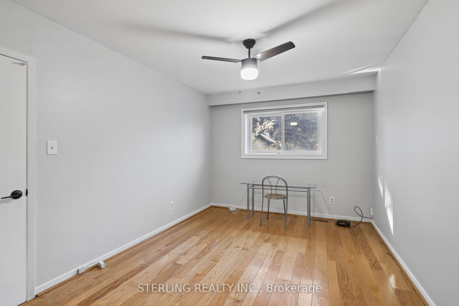 Photo 17 of 27 Oakmeadow Boulevard, Scarborough, Morningside — HOMEH