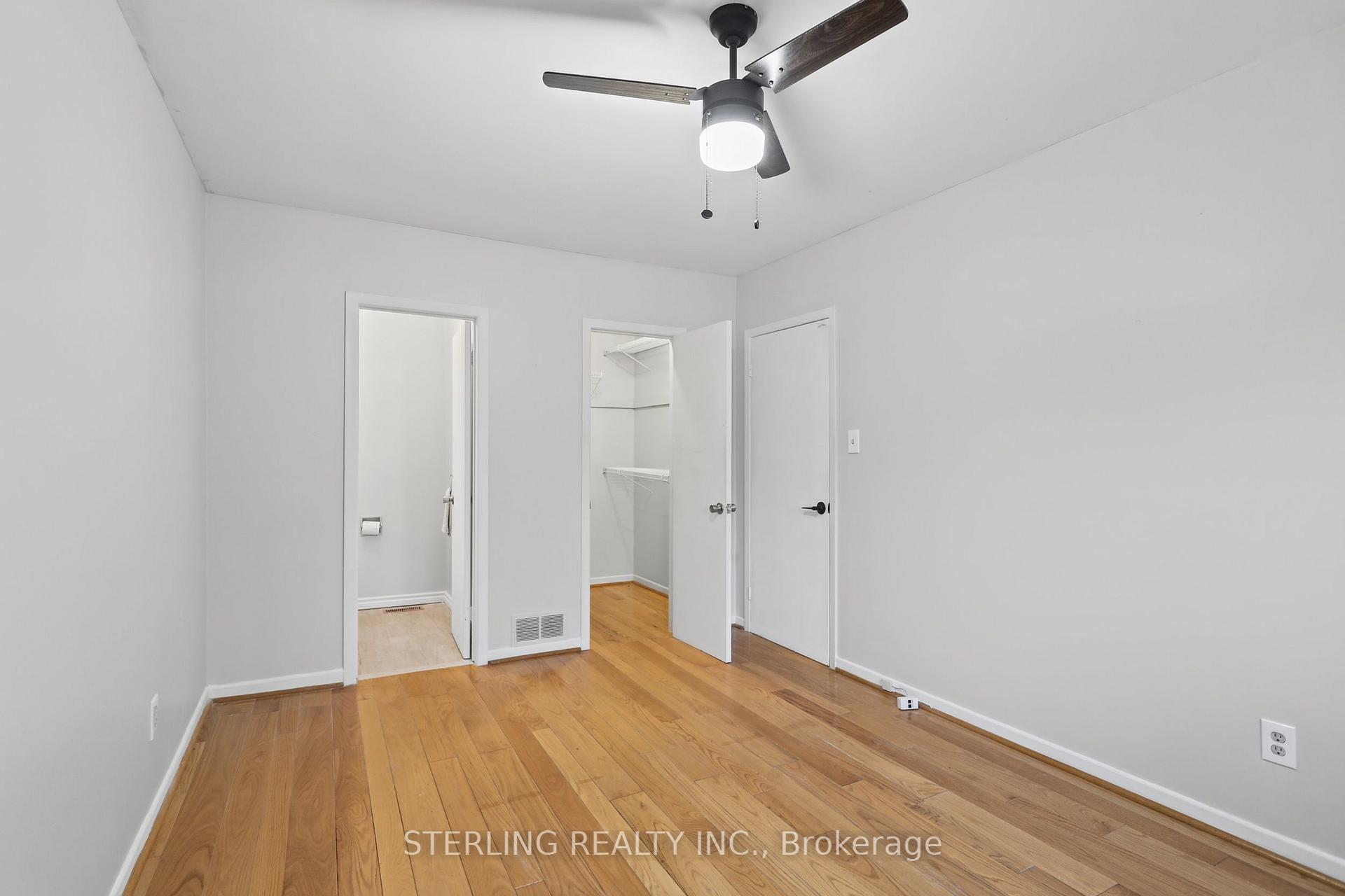 Photo 18 of 27 Oakmeadow Boulevard, Scarborough, Morningside — HOMEH