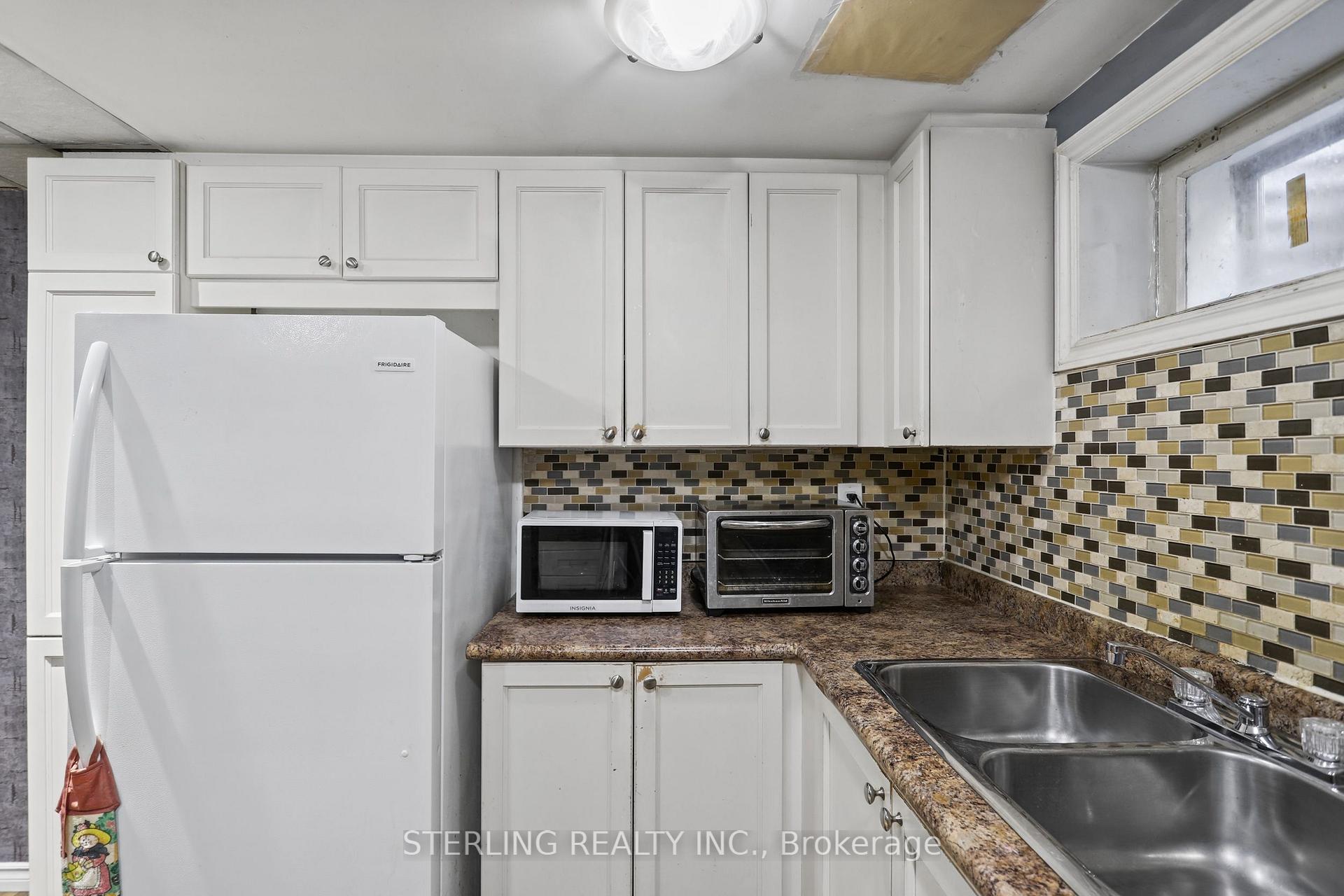 Photo 27 of 27 Oakmeadow Boulevard, Scarborough, Morningside — HOMEH