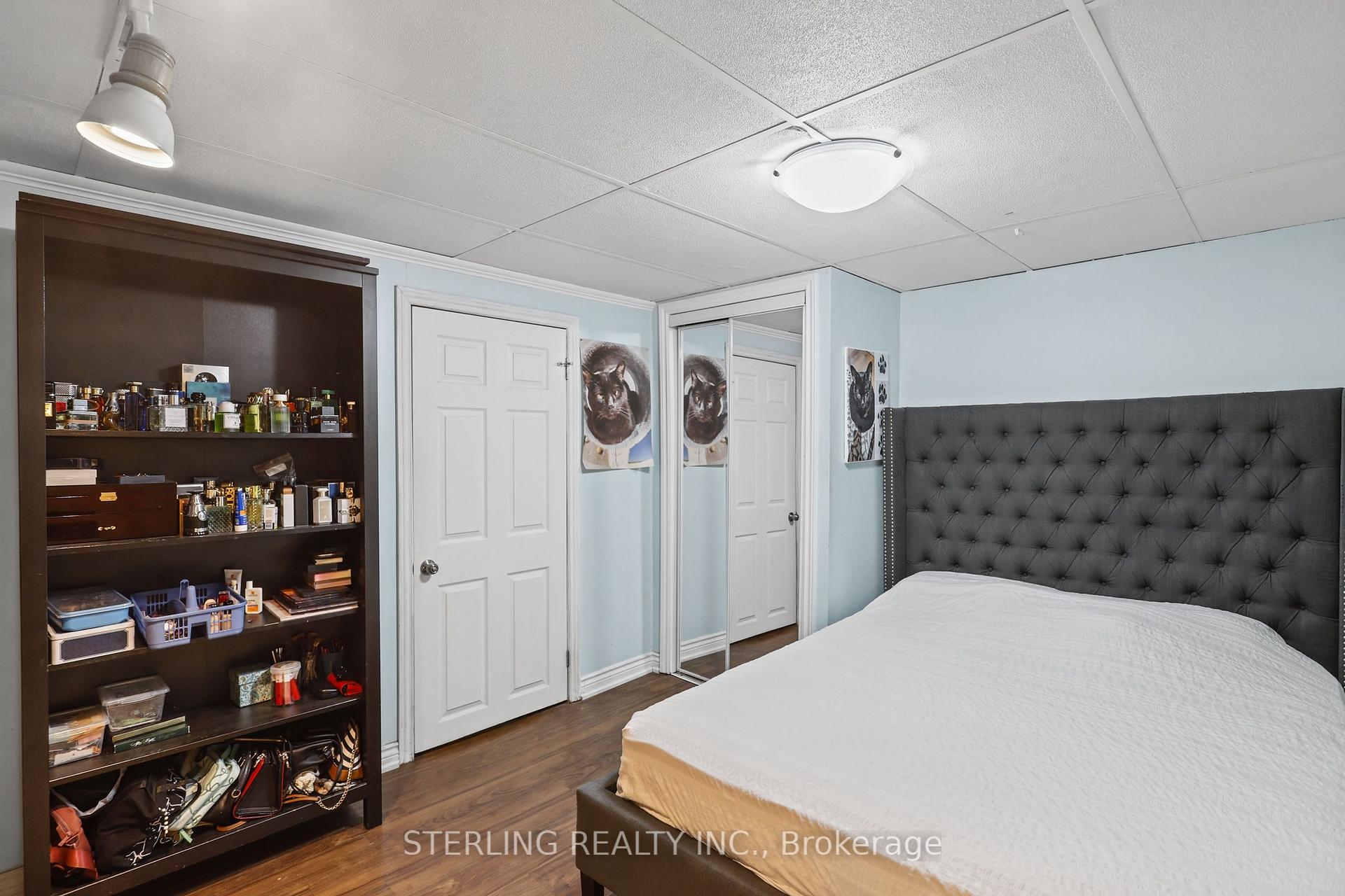 Photo 28 of 27 Oakmeadow Boulevard, Scarborough, Morningside — HOMEH