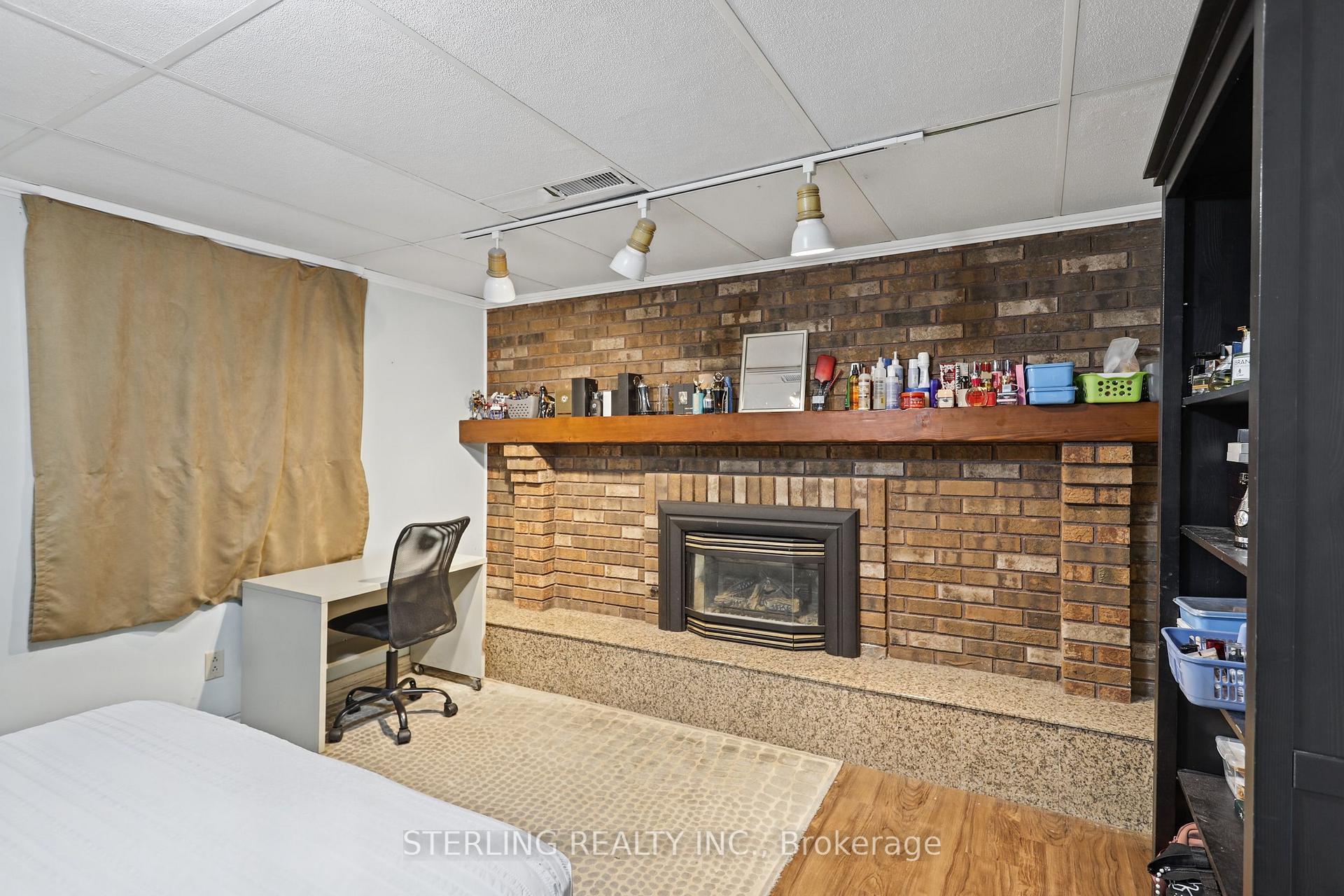 Photo 30 of 27 Oakmeadow Boulevard, Scarborough, Morningside — HOMEH
