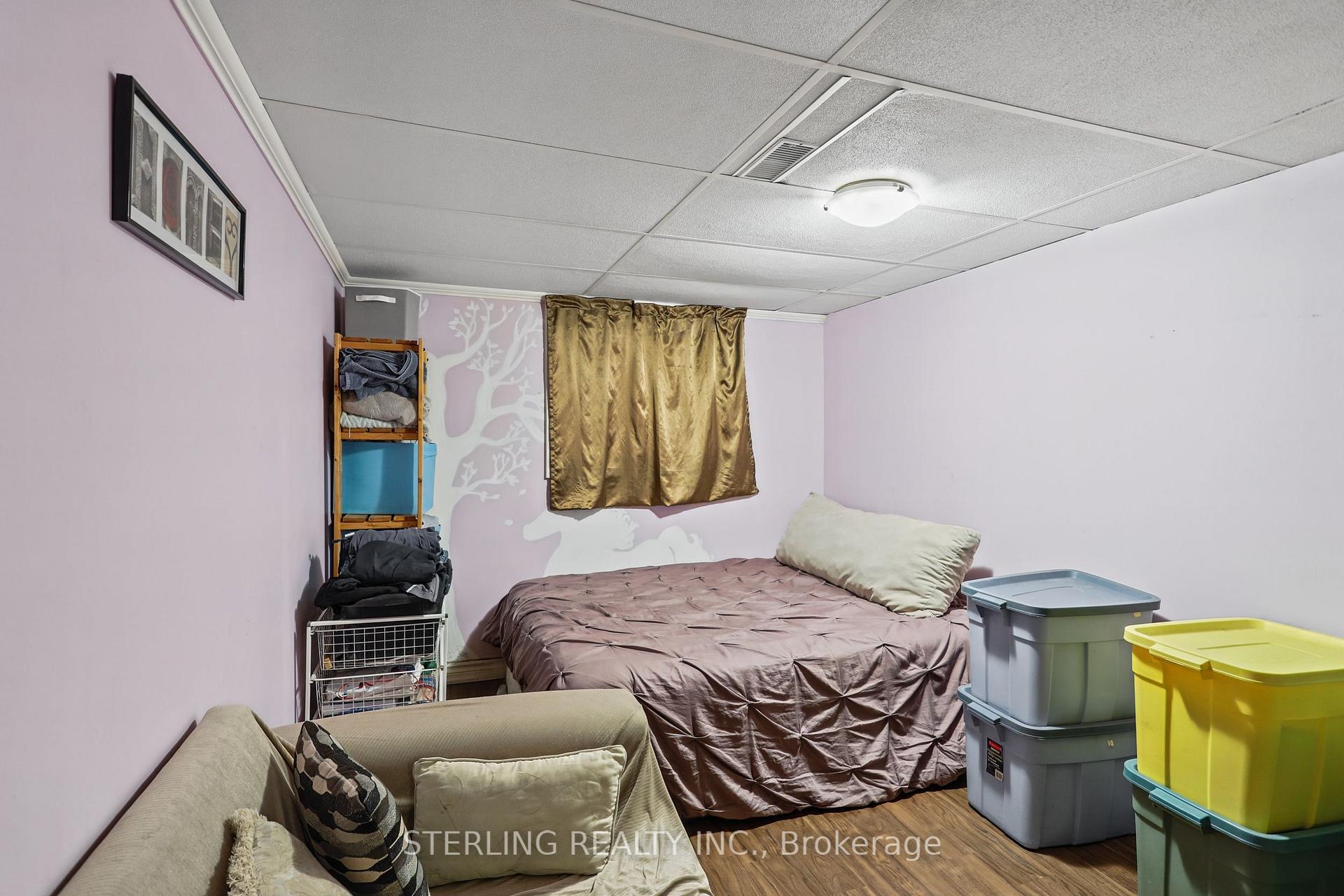 Photo 31 of 27 Oakmeadow Boulevard, Scarborough, Morningside — HOMEH