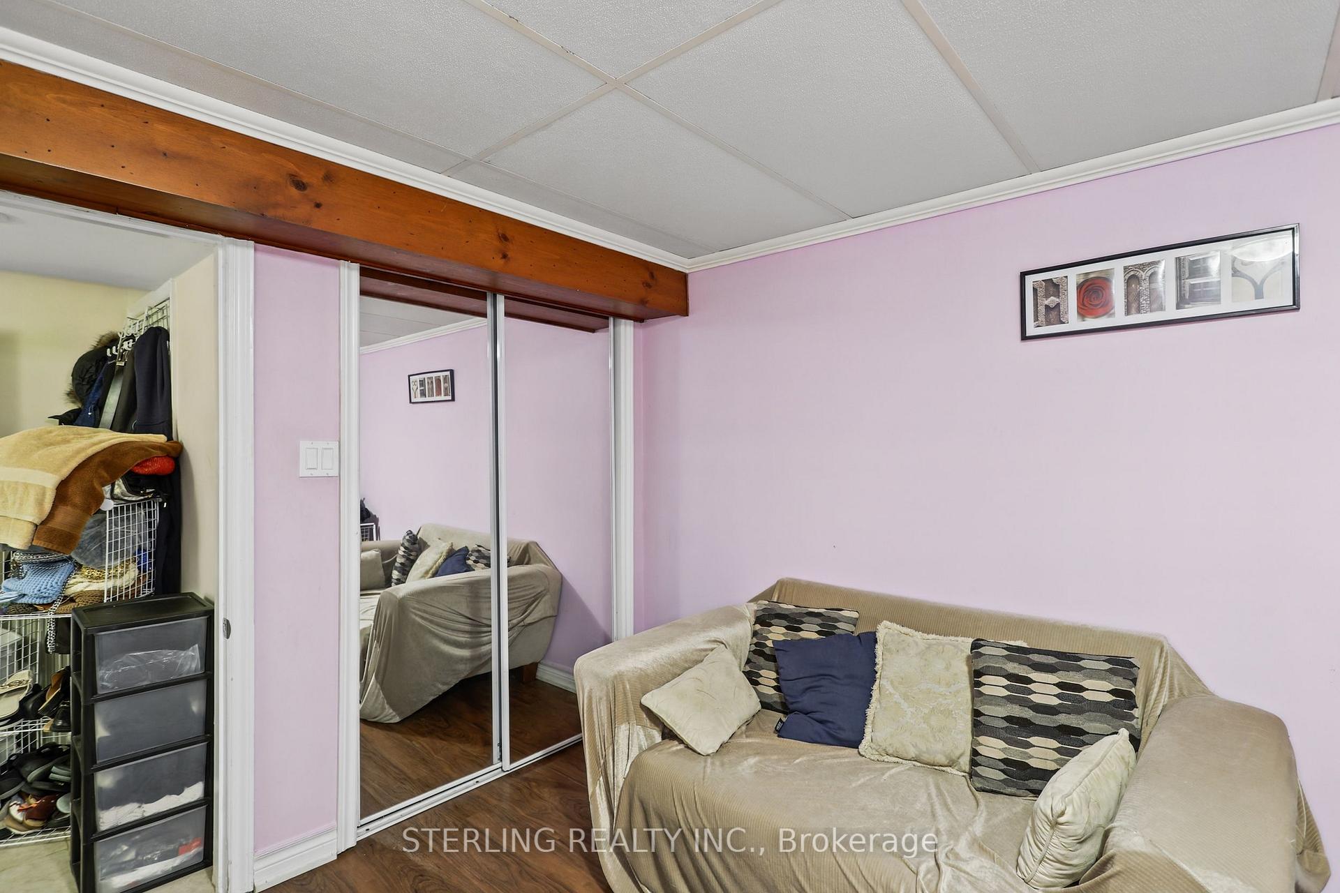 Photo 32 of 27 Oakmeadow Boulevard, Scarborough, Morningside — HOMEH