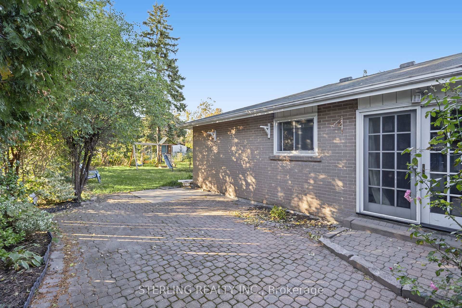 Photo 37 of 27 Oakmeadow Boulevard, Scarborough, Morningside — HOMEH