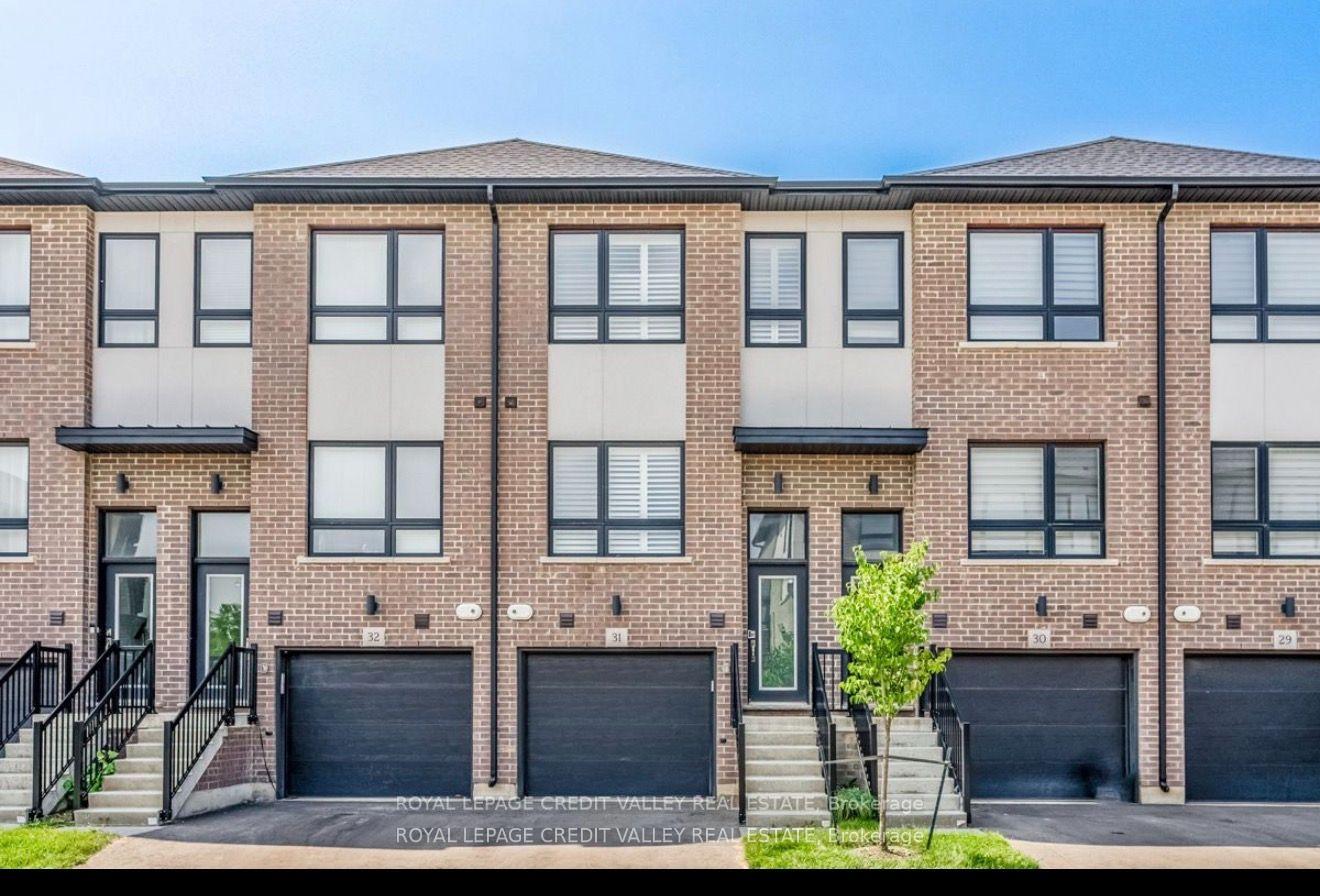 Photo of Unit 31, 720 Grey Street