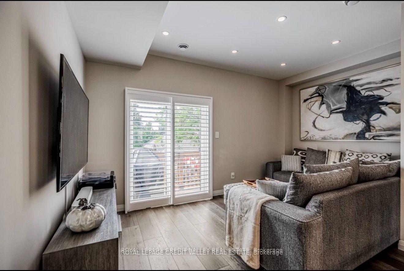 Photo 5 of Unit 31, 720 Grey Street, Brantford, Downtown Core — HOMEH