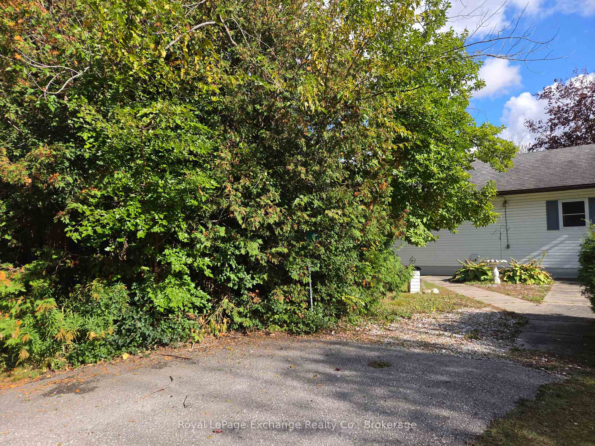 Photo of 4 Jarrell Lane, R.R. #5 Street