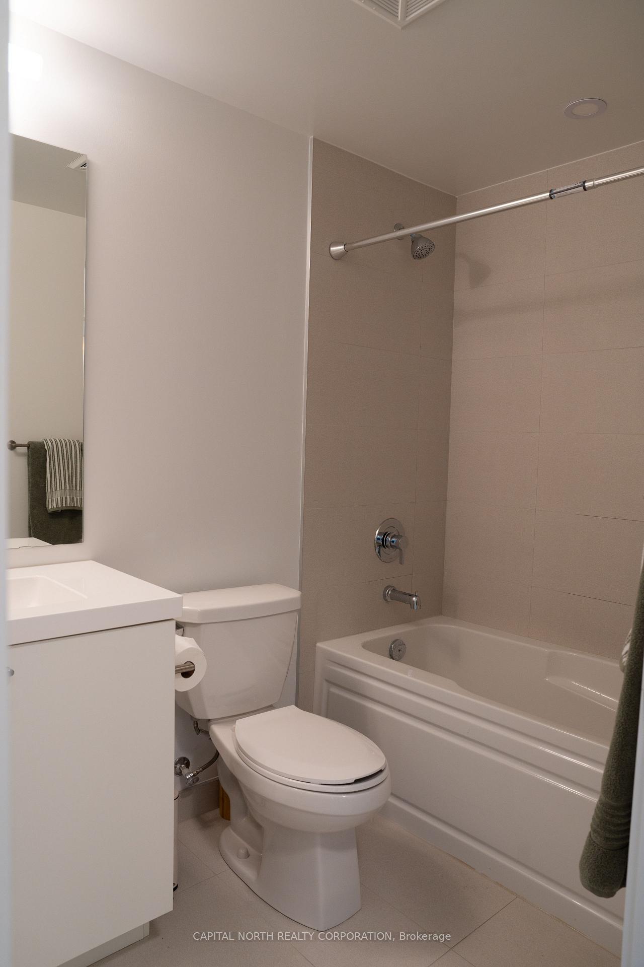 Photo 2 of Unit 1904, 2545 Simcoe Street N, Oshawa, Windfields — HOMEH
