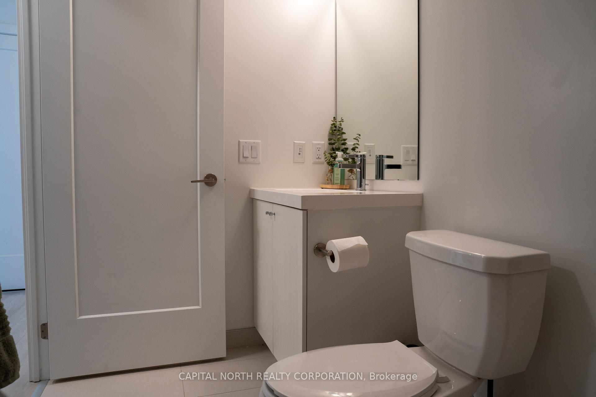 Photo 3 of Unit 1904, 2545 Simcoe Street N, Oshawa, Windfields — HOMEH