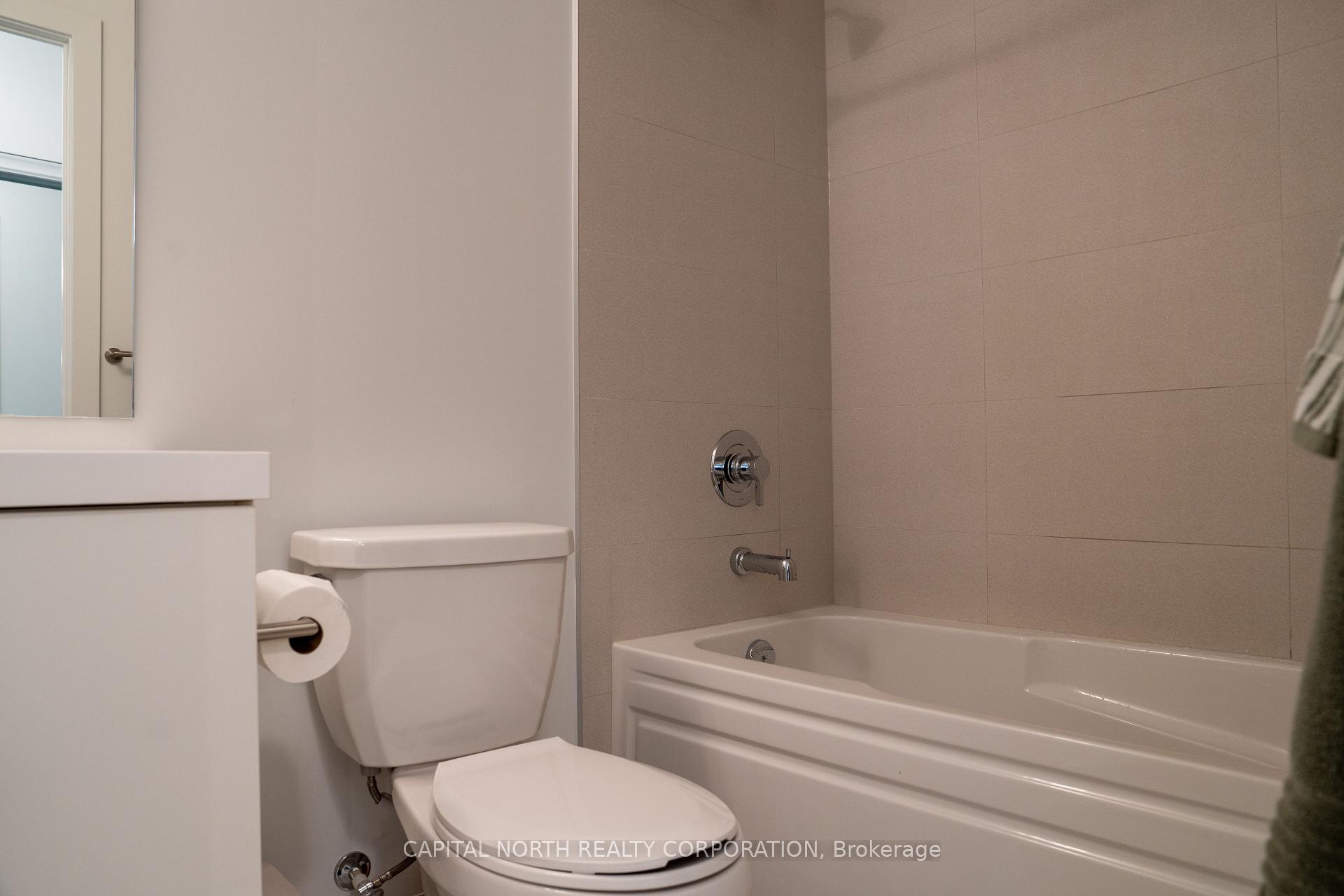 Photo 4 of Unit 1904, 2545 Simcoe Street N, Oshawa, Windfields — HOMEH
