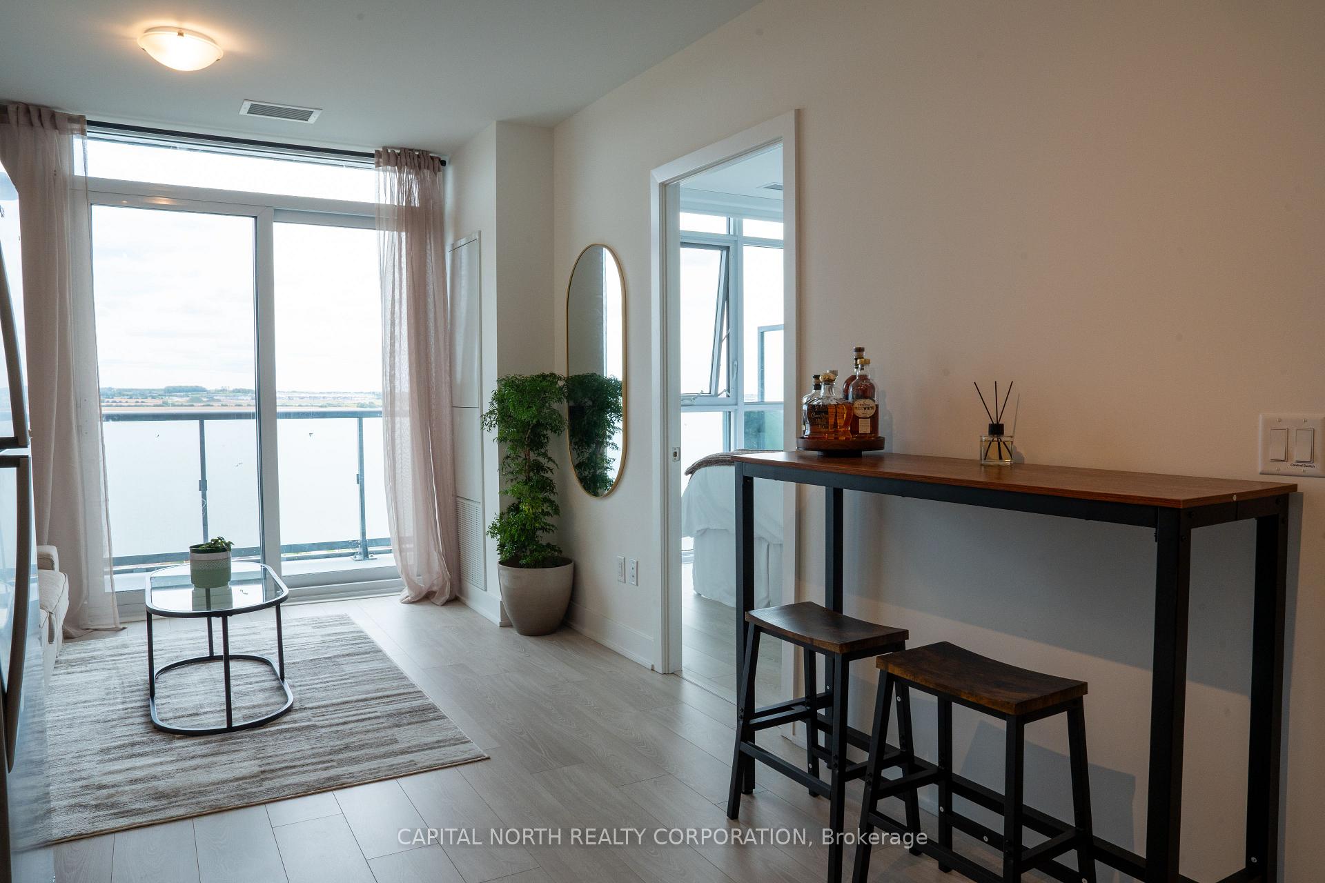 Photo 6 of Unit 1904, 2545 Simcoe Street N, Oshawa, Windfields — HOMEH