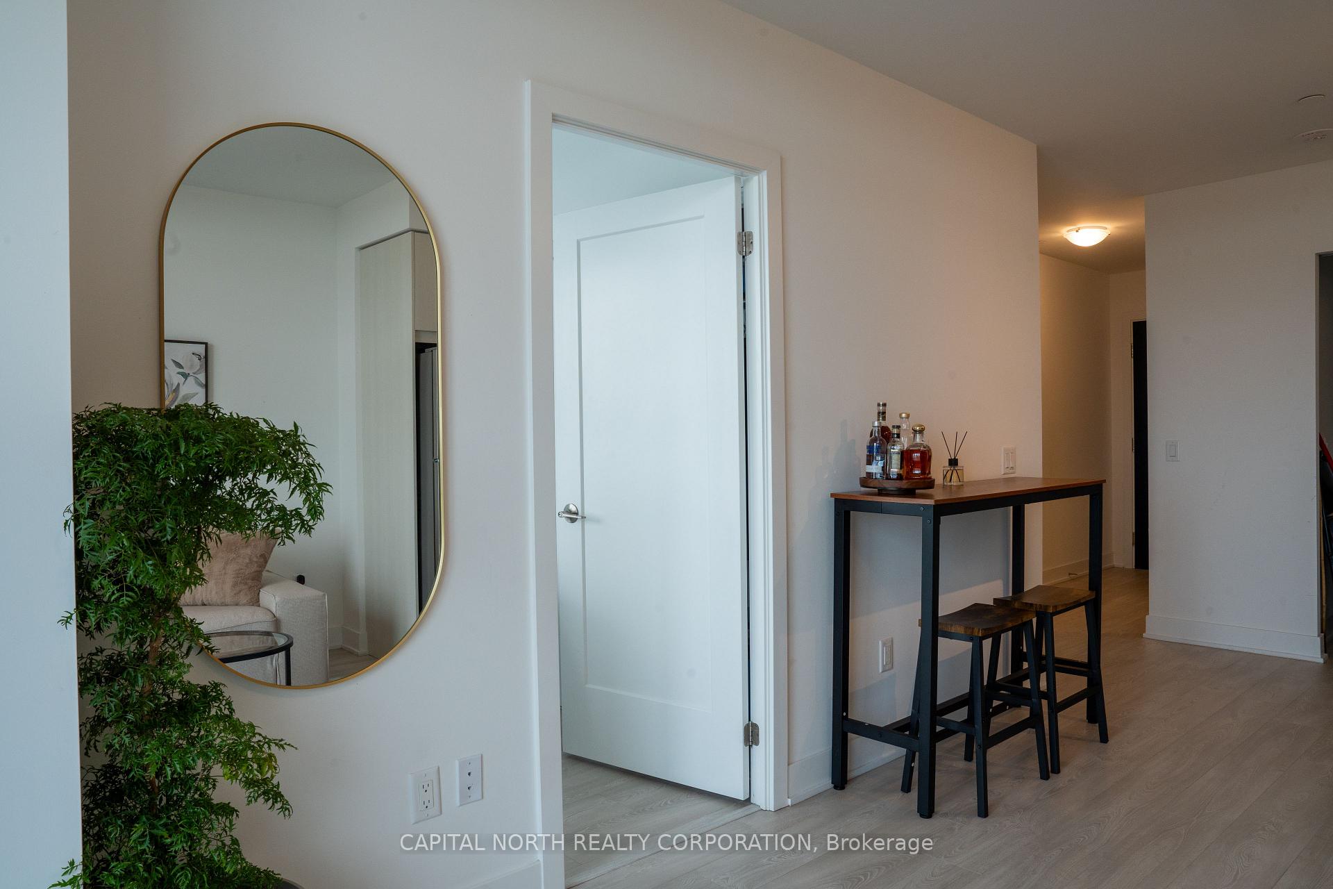 Photo 7 of Unit 1904, 2545 Simcoe Street N, Oshawa, Windfields — HOMEH