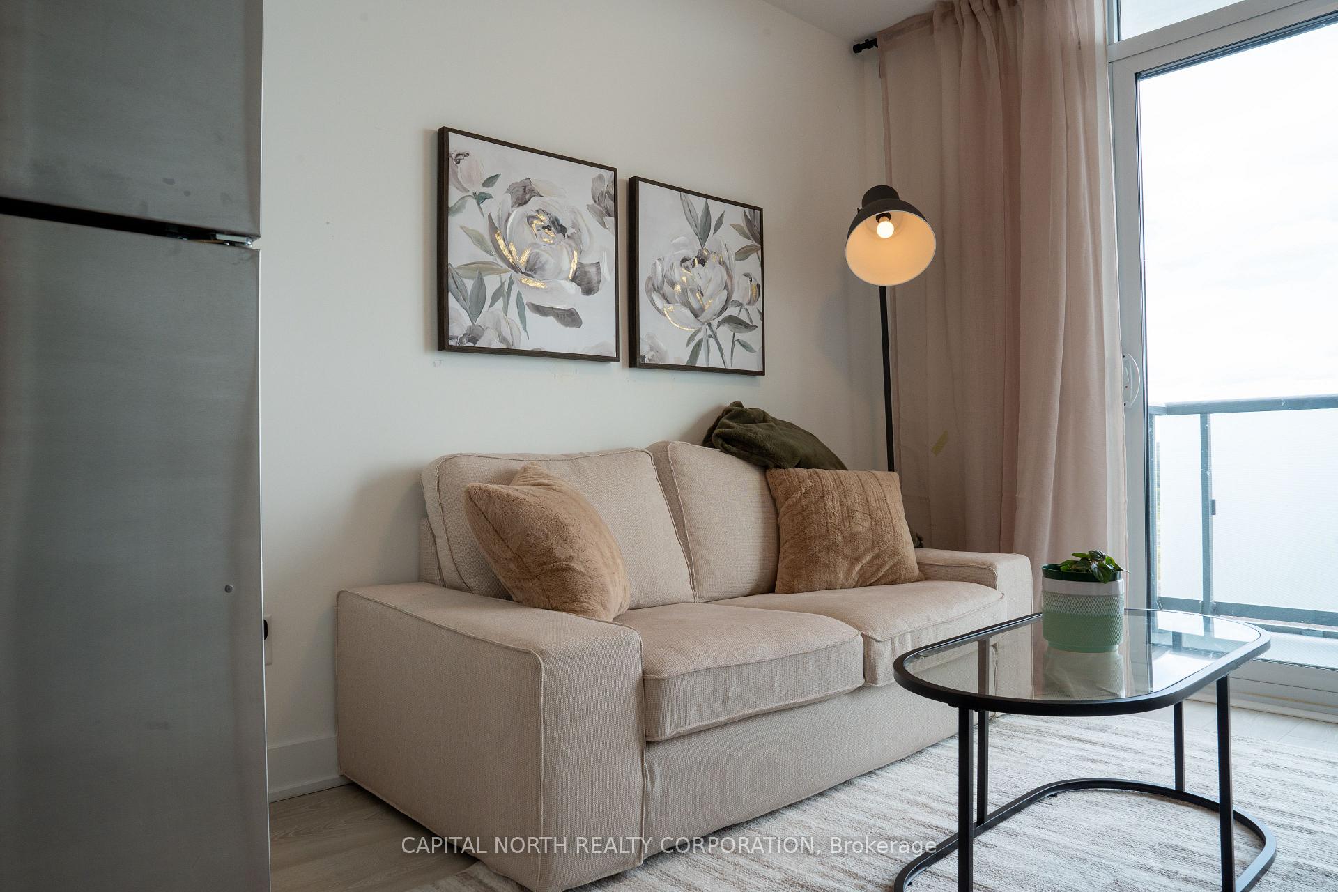 Photo 8 of Unit 1904, 2545 Simcoe Street N, Oshawa, Windfields — HOMEH