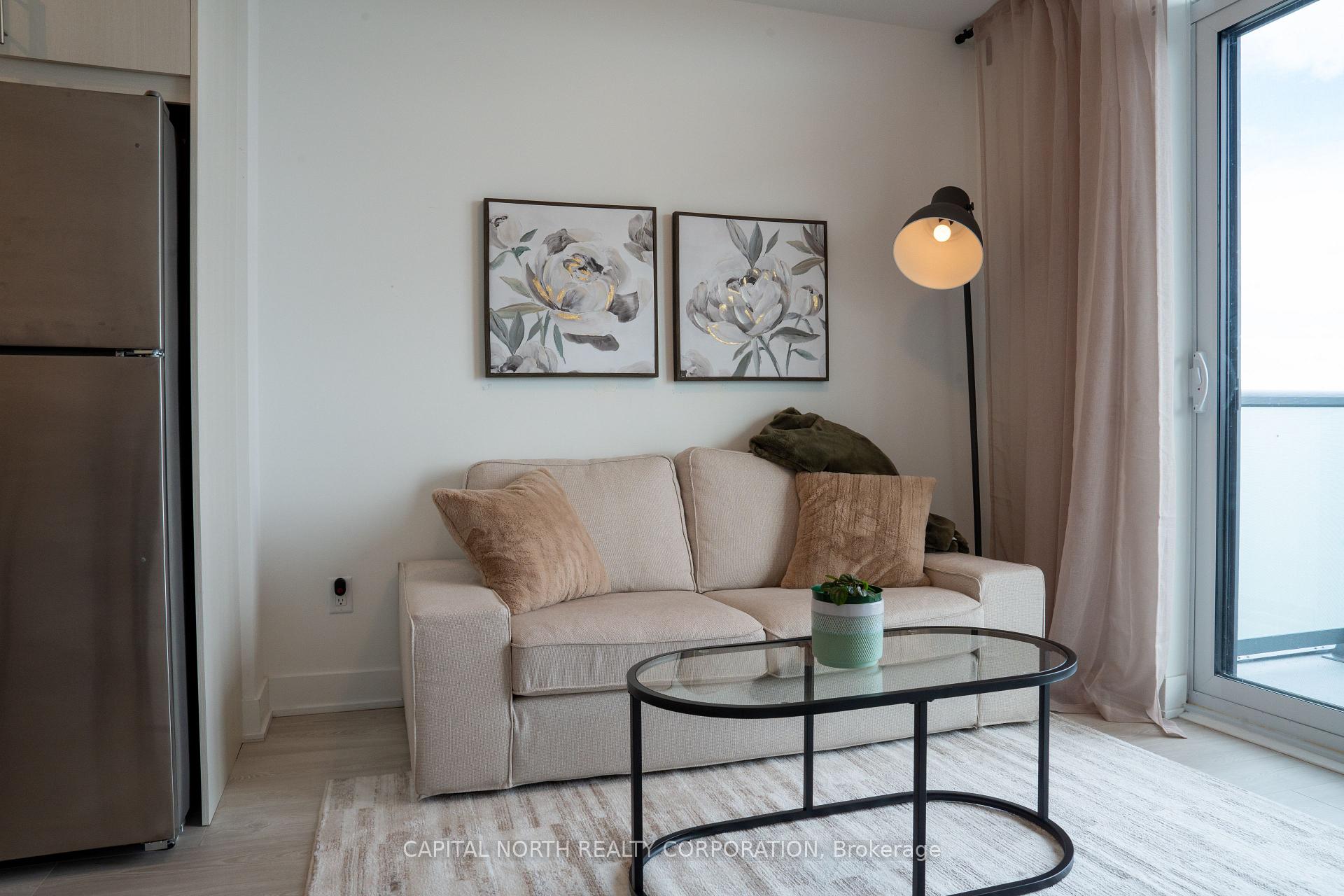 Photo 9 of Unit 1904, 2545 Simcoe Street N, Oshawa, Windfields — HOMEH