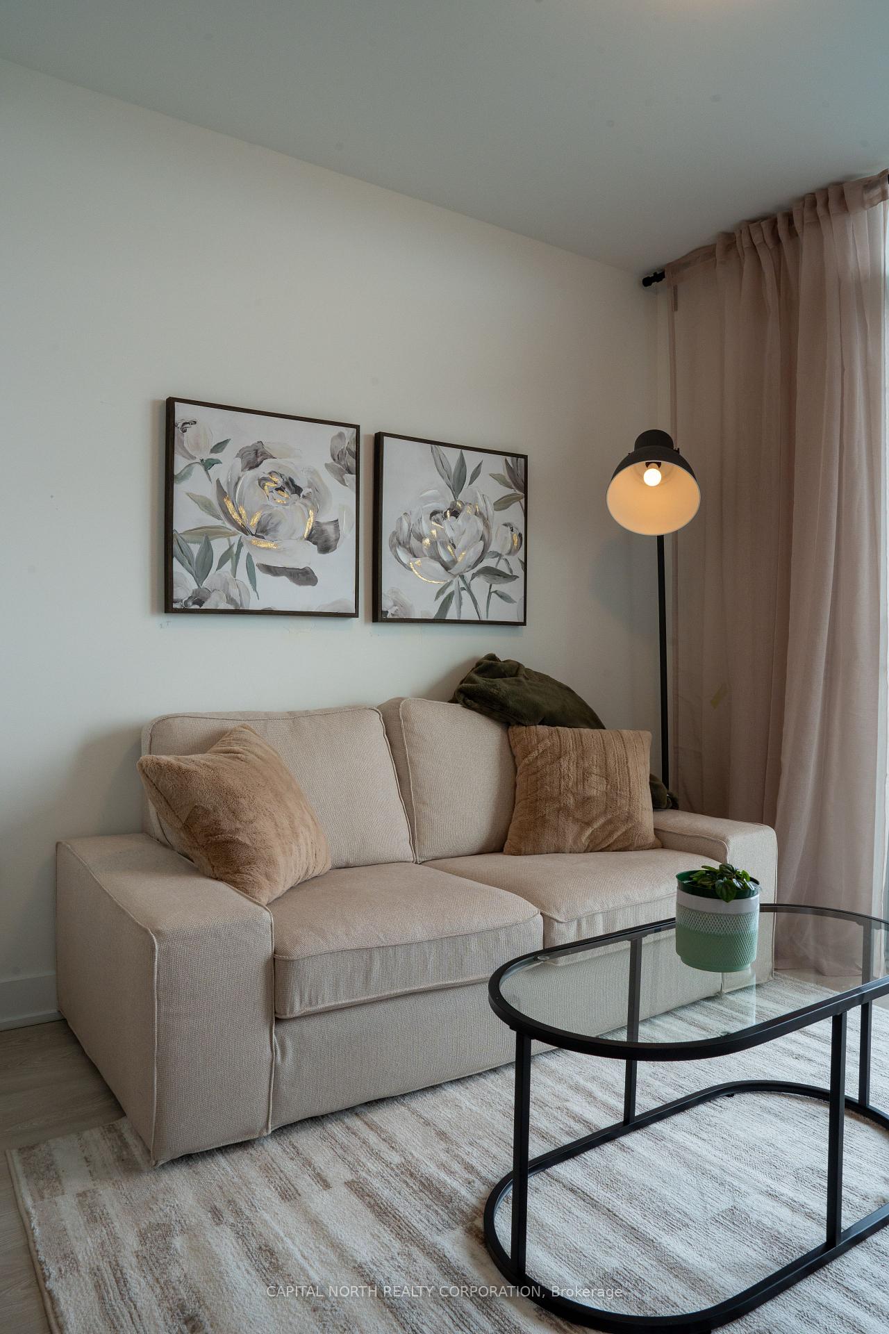 Photo 14 of Unit 1904, 2545 Simcoe Street N, Oshawa, Windfields — HOMEH