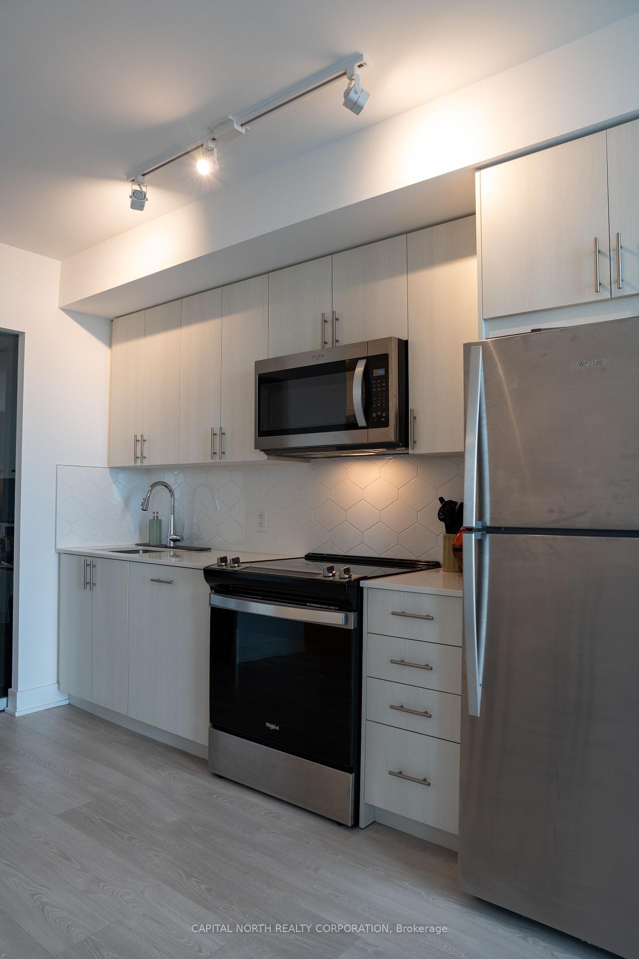 Photo 15 of Unit 1904, 2545 Simcoe Street N, Oshawa, Windfields — HOMEH