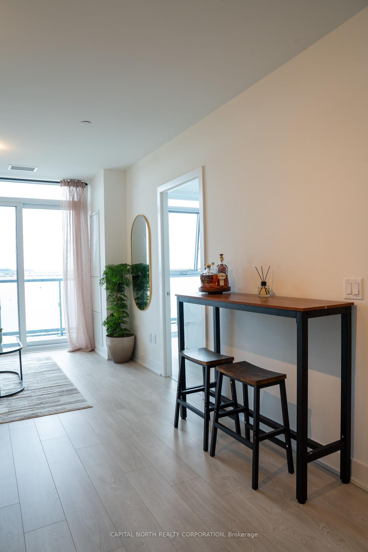 Photo 18 of Unit 1904, 2545 Simcoe Street N, Oshawa, Windfields — HOMEH