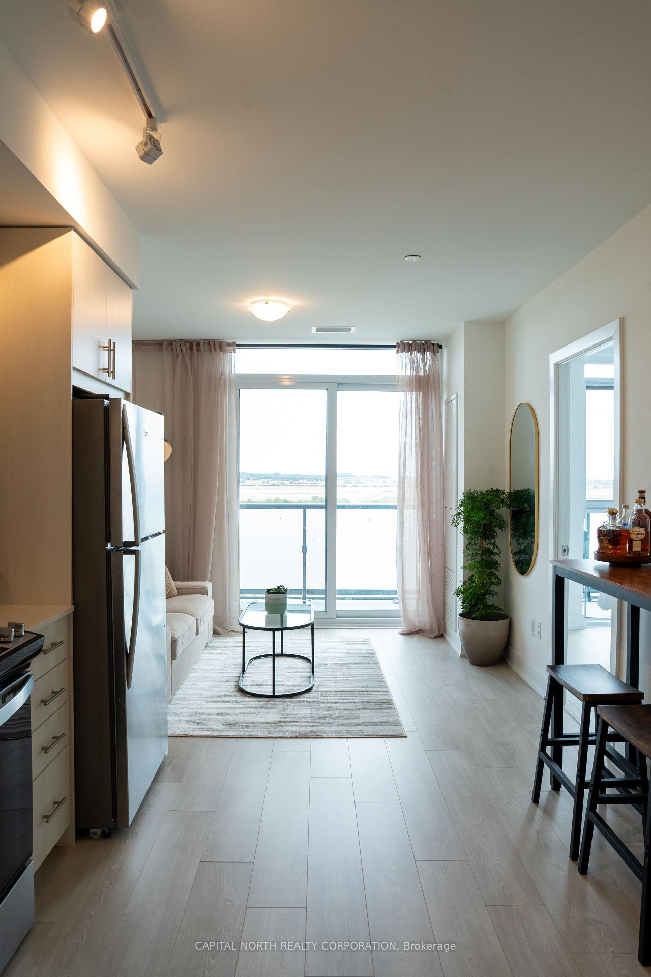 Photo 19 of Unit 1904, 2545 Simcoe Street N, Oshawa, Windfields — HOMEH