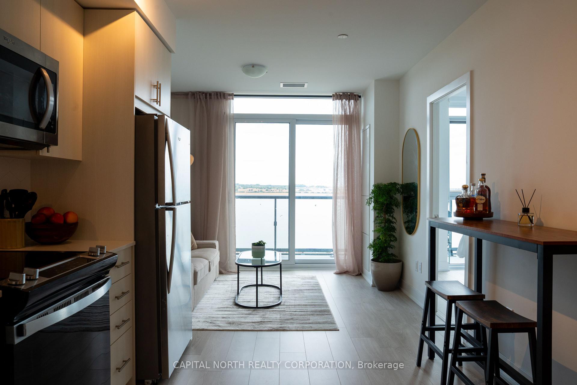 Photo 20 of Unit 1904, 2545 Simcoe Street N, Oshawa, Windfields — HOMEH