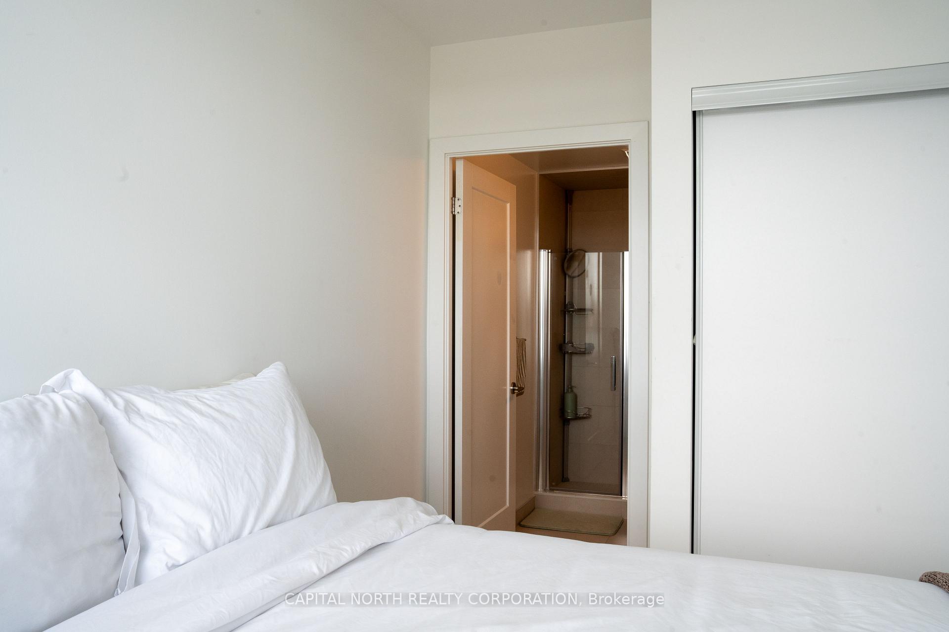 Photo 21 of Unit 1904, 2545 Simcoe Street N, Oshawa, Windfields — HOMEH